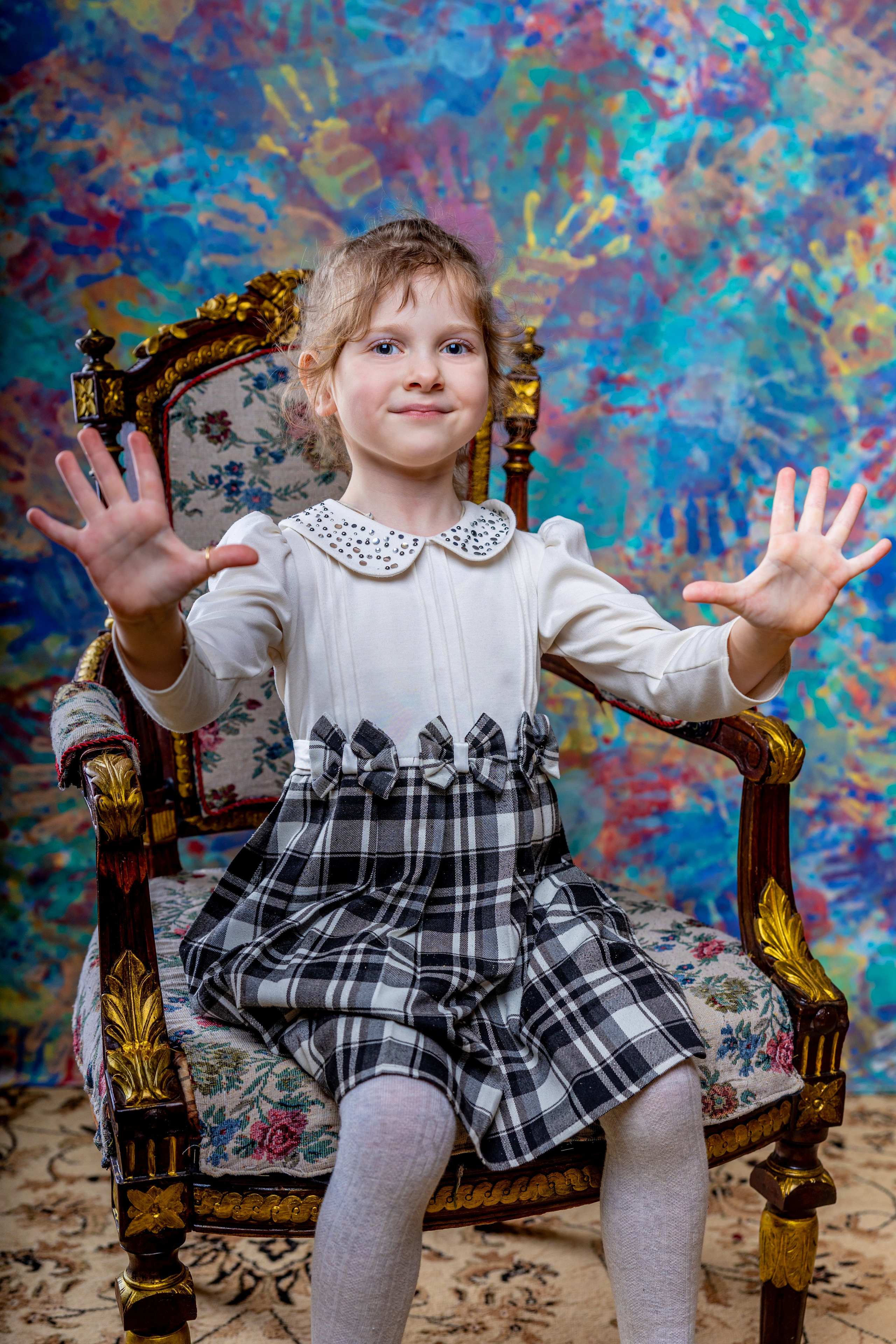 Новинки (фоны и декоры) 2025 г., сделаны командой КАДР71. Фотограф в Туле Крупский АнДРей. Фотостудия «КАДР71» в Туле