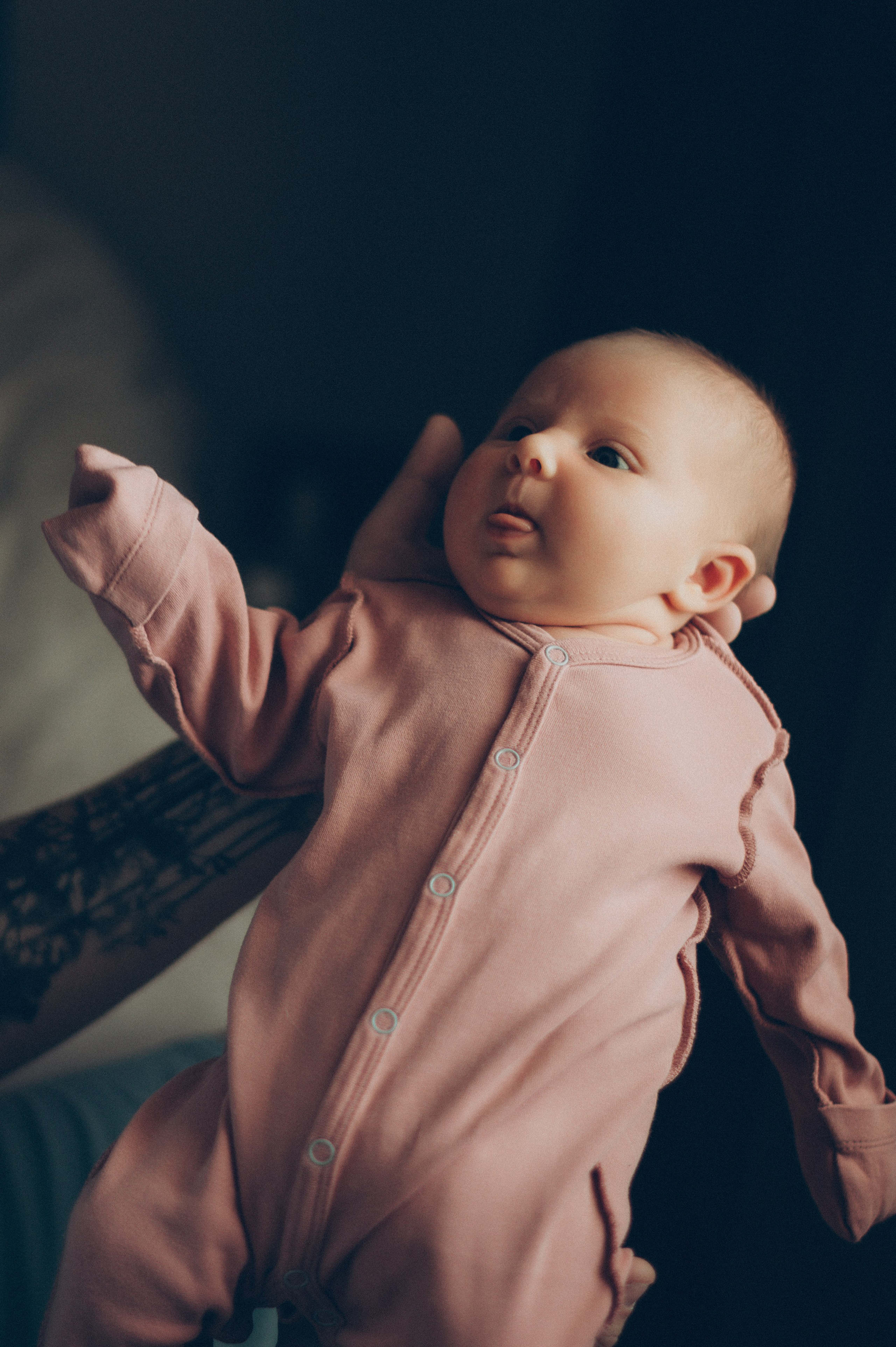 Ева, Алена и Вадим (домашняя). Фотограф, г. Лесной Свердловской области