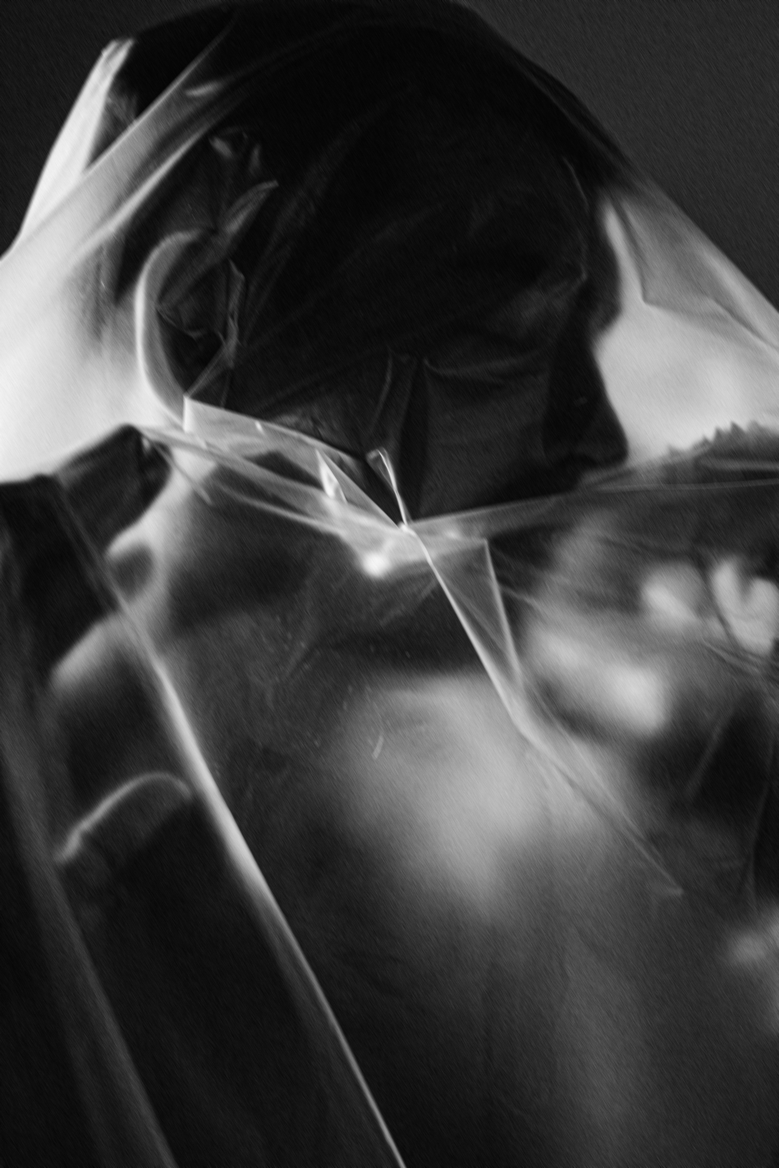 Костя. Фотограф Ершова Светлана