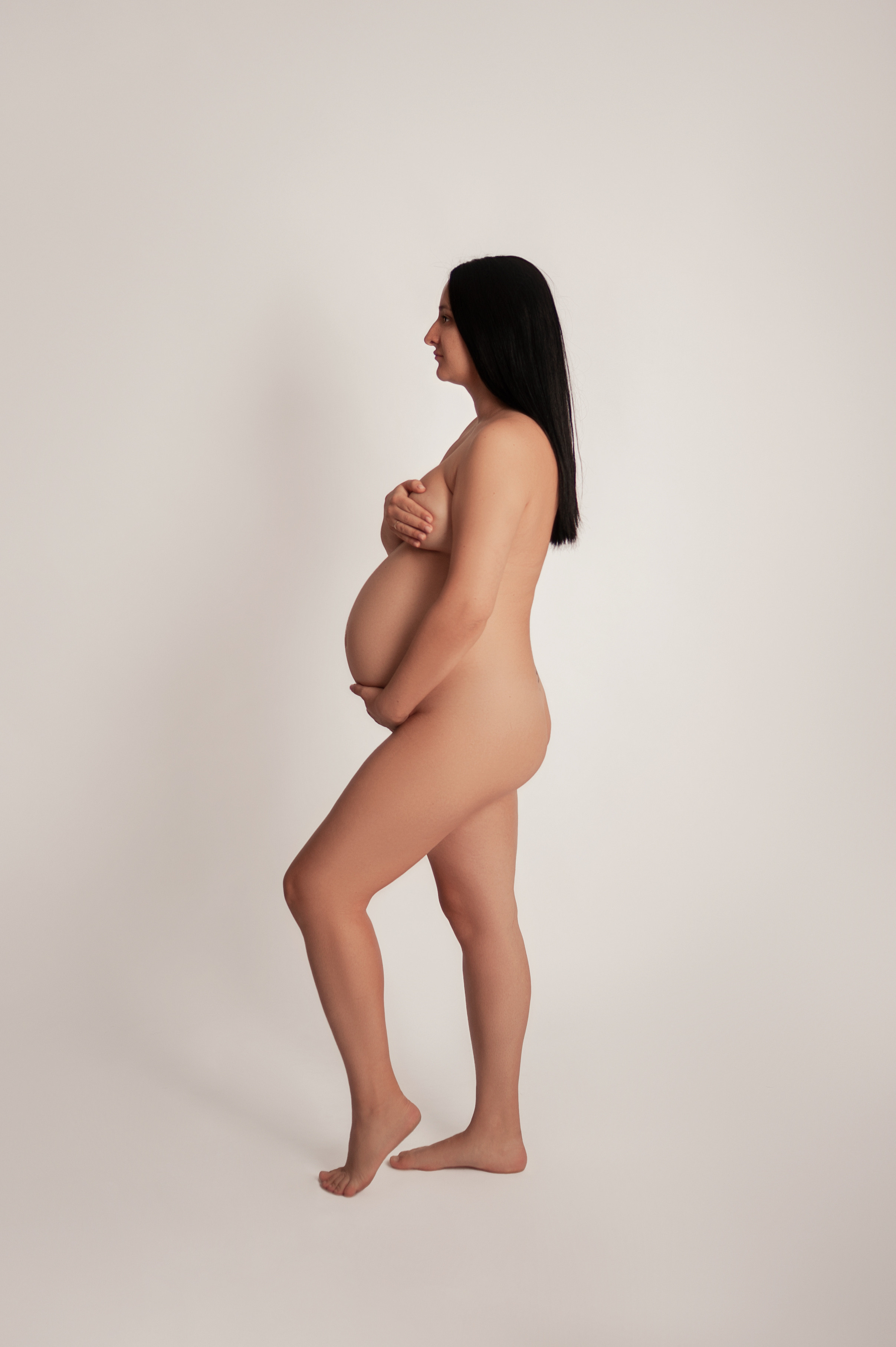 Фотосессия Беременности. Детский и семейный фотограф в Люберцах Татьяна Ткаченко