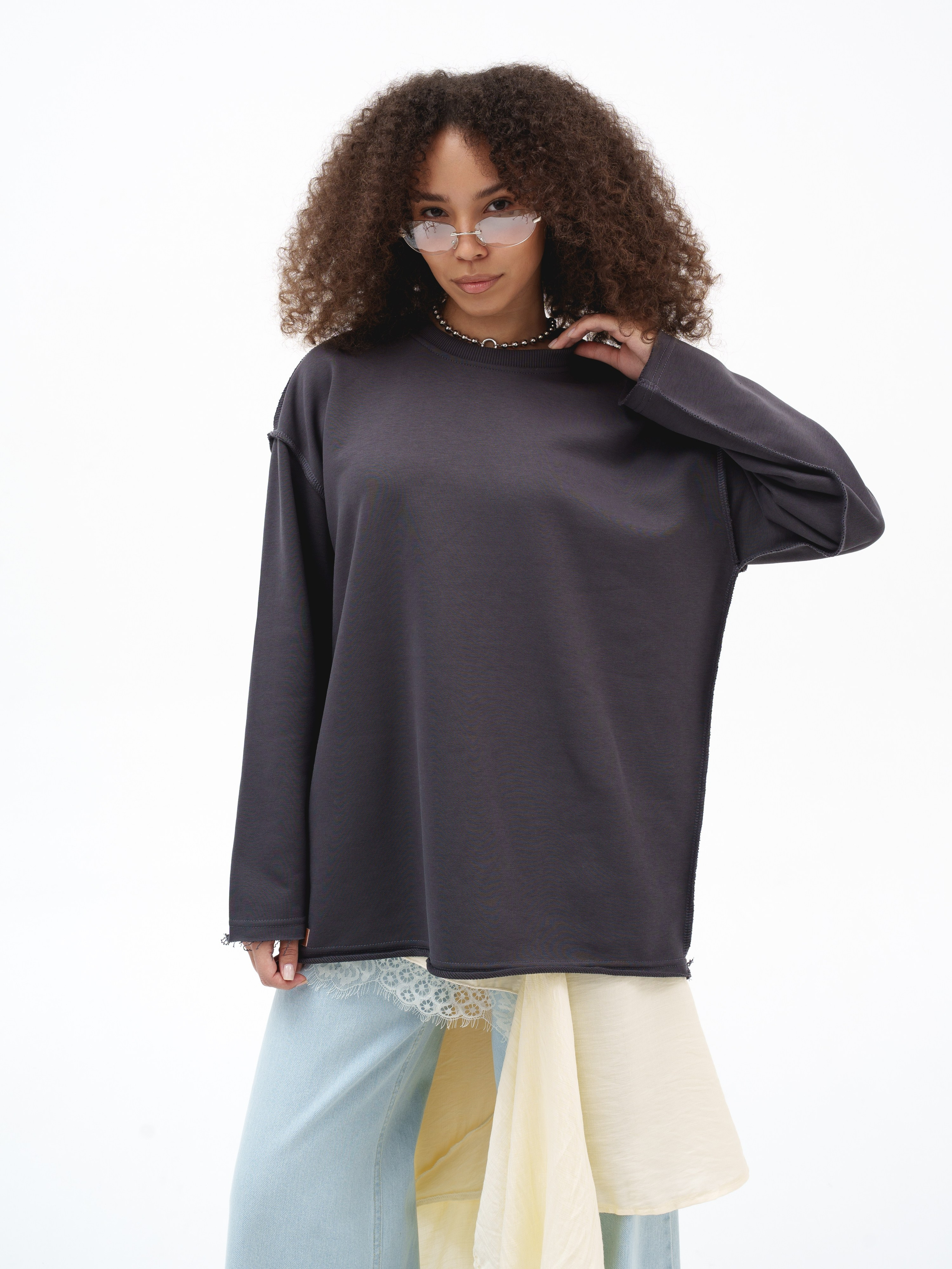 Свитшоты (вб и озон). Иван Упоров — фотограф, рилсмейкер чебоксары