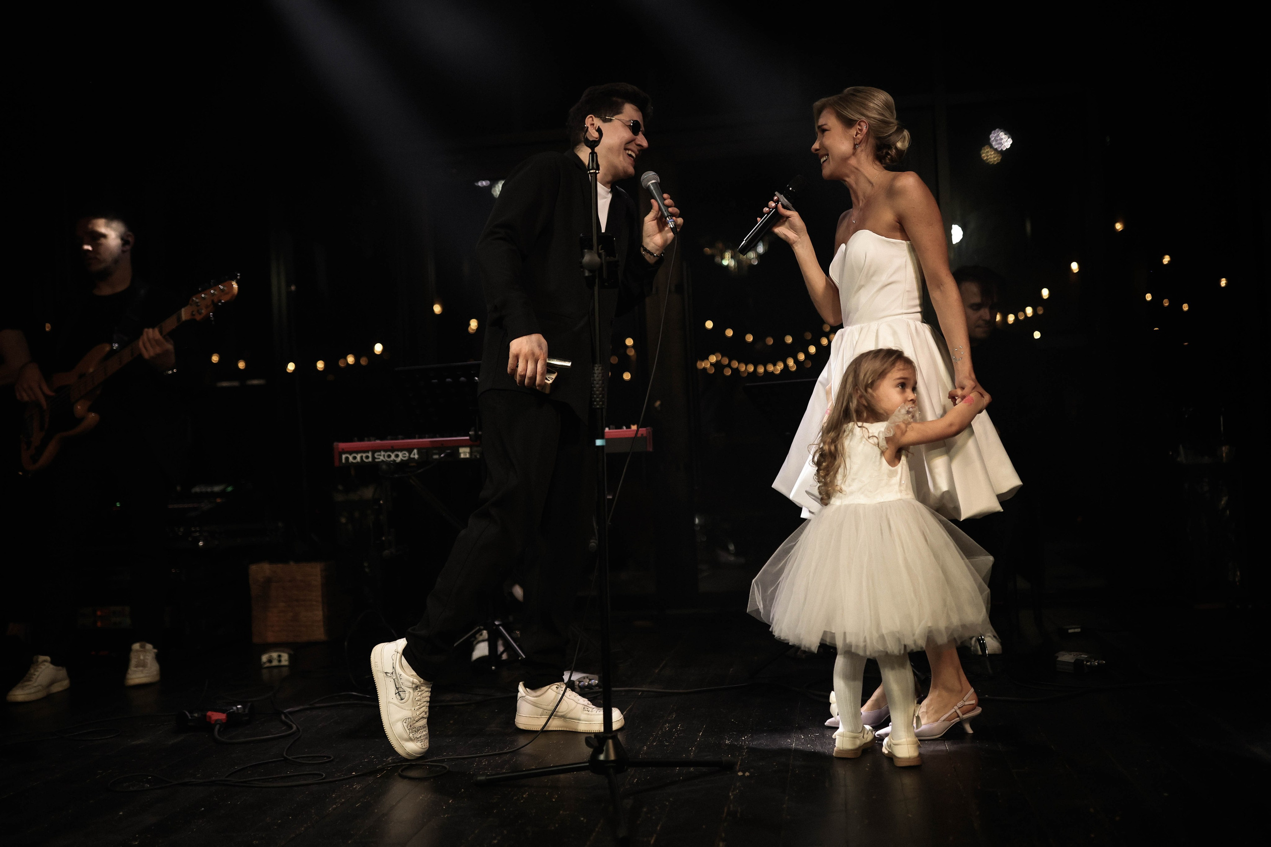 VII. Свадебный и семейный фотограф Судак, Крым, Симферополь, Феодосия, Коктебель и по России