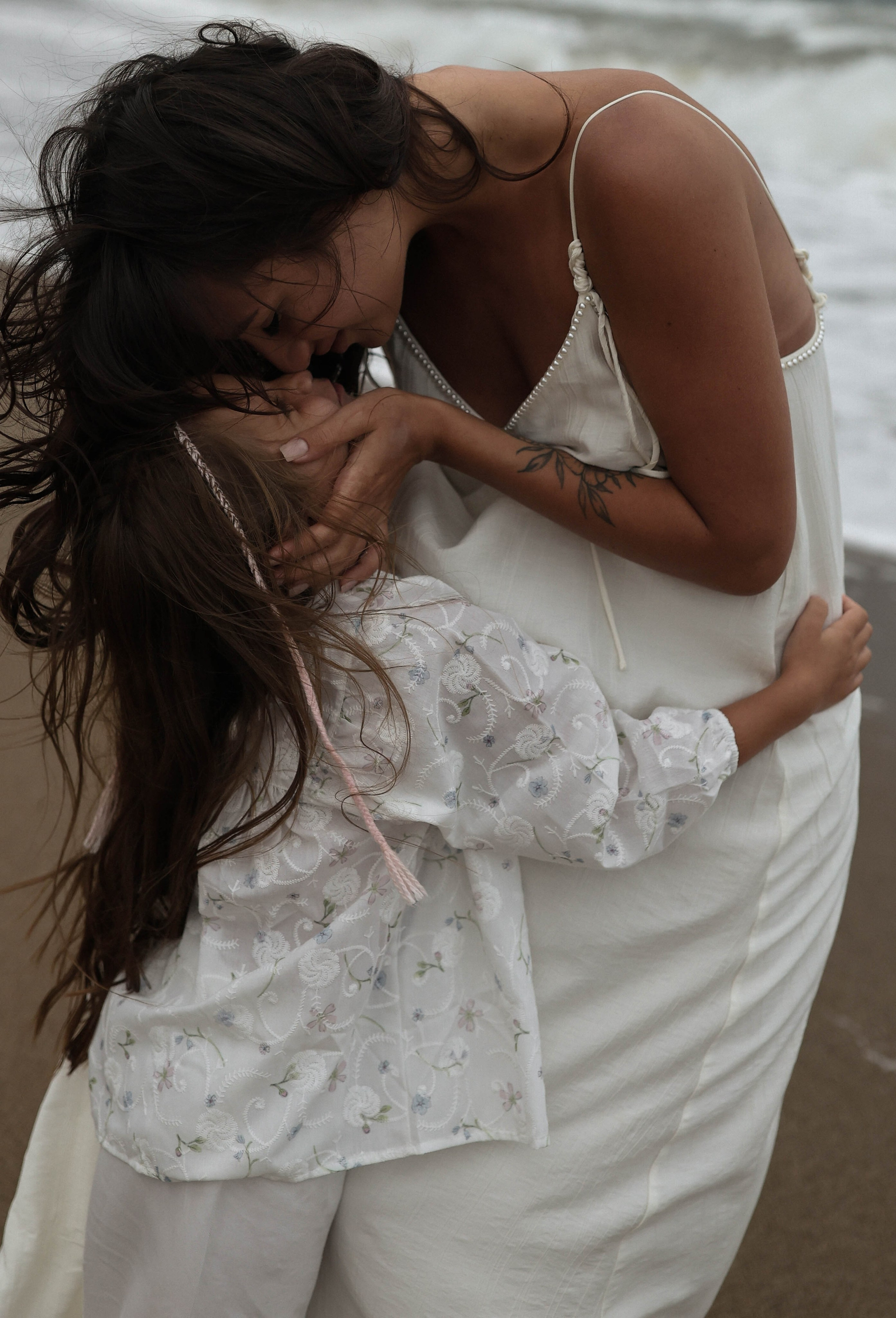 Можно я с вами…. Свадебный и семейный фотограф Судак, Крым, Симферополь, Феодосия, Коктебель и по России