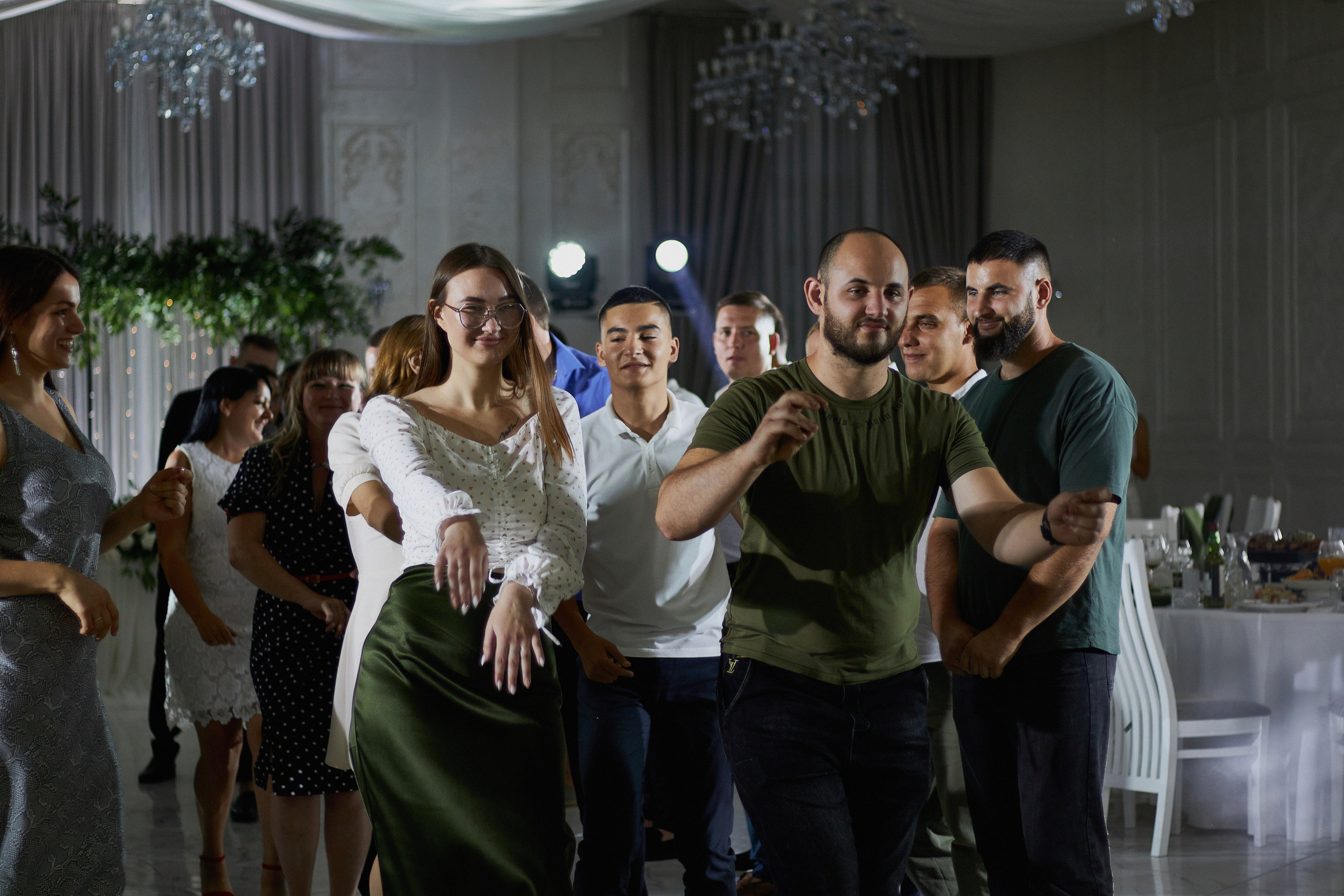 Максим и Виктория. Фотограф в Ростове-на-Дону Нюхарева Виктория