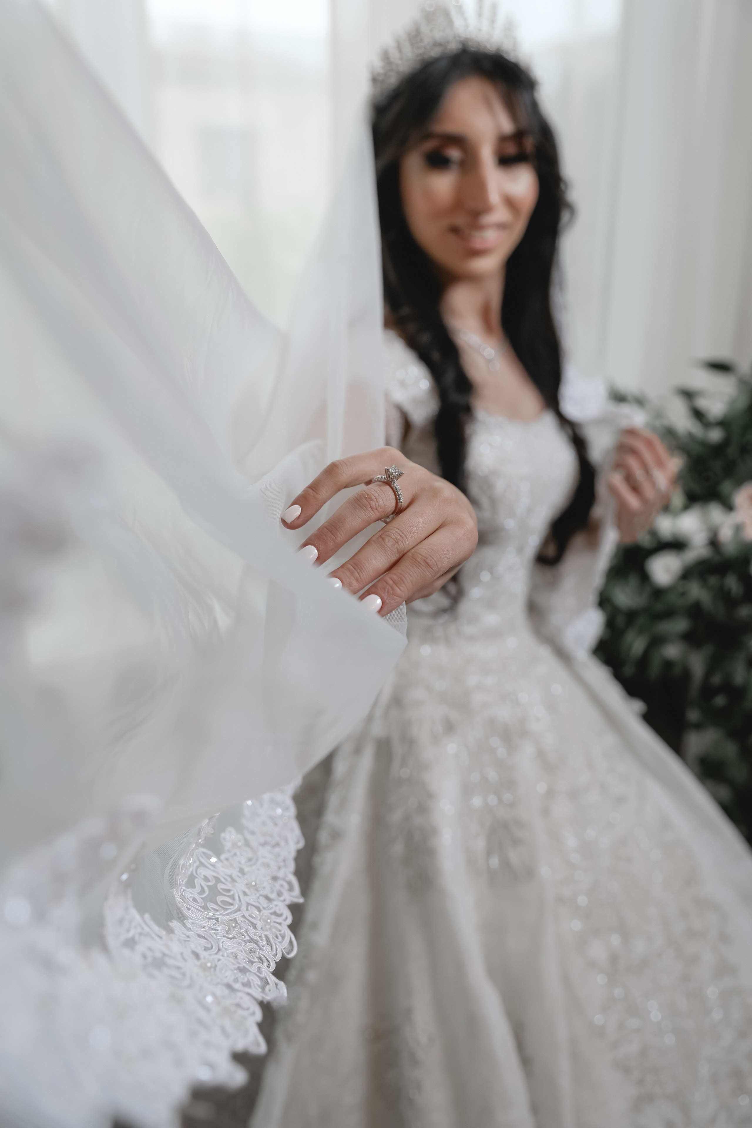 Свадебный фотограф и видеограф. Фотограф и видеограф — Москва