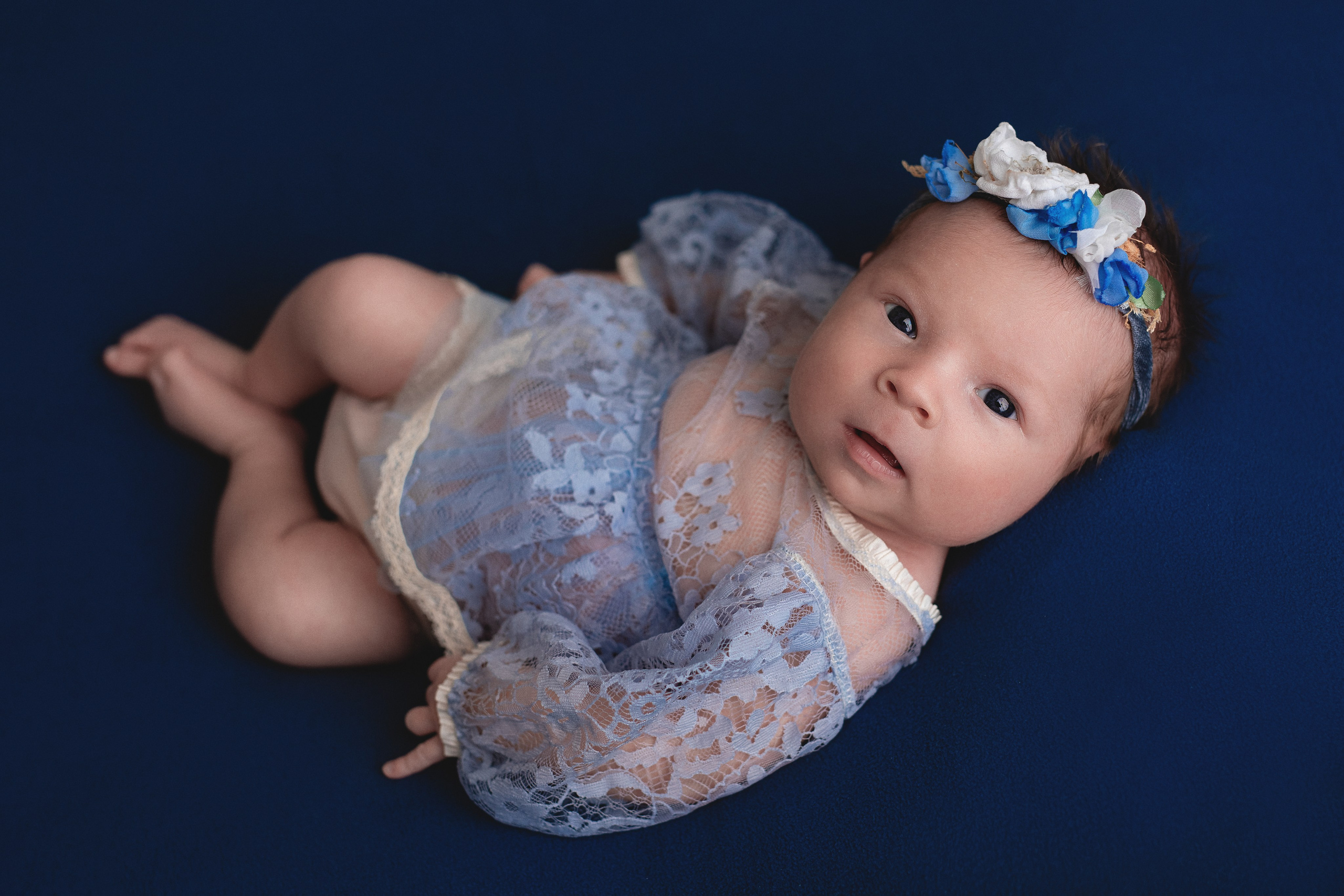 Новорожденные. Съемка новорожденных, детский и семейный фотограф Наталья Сметанина