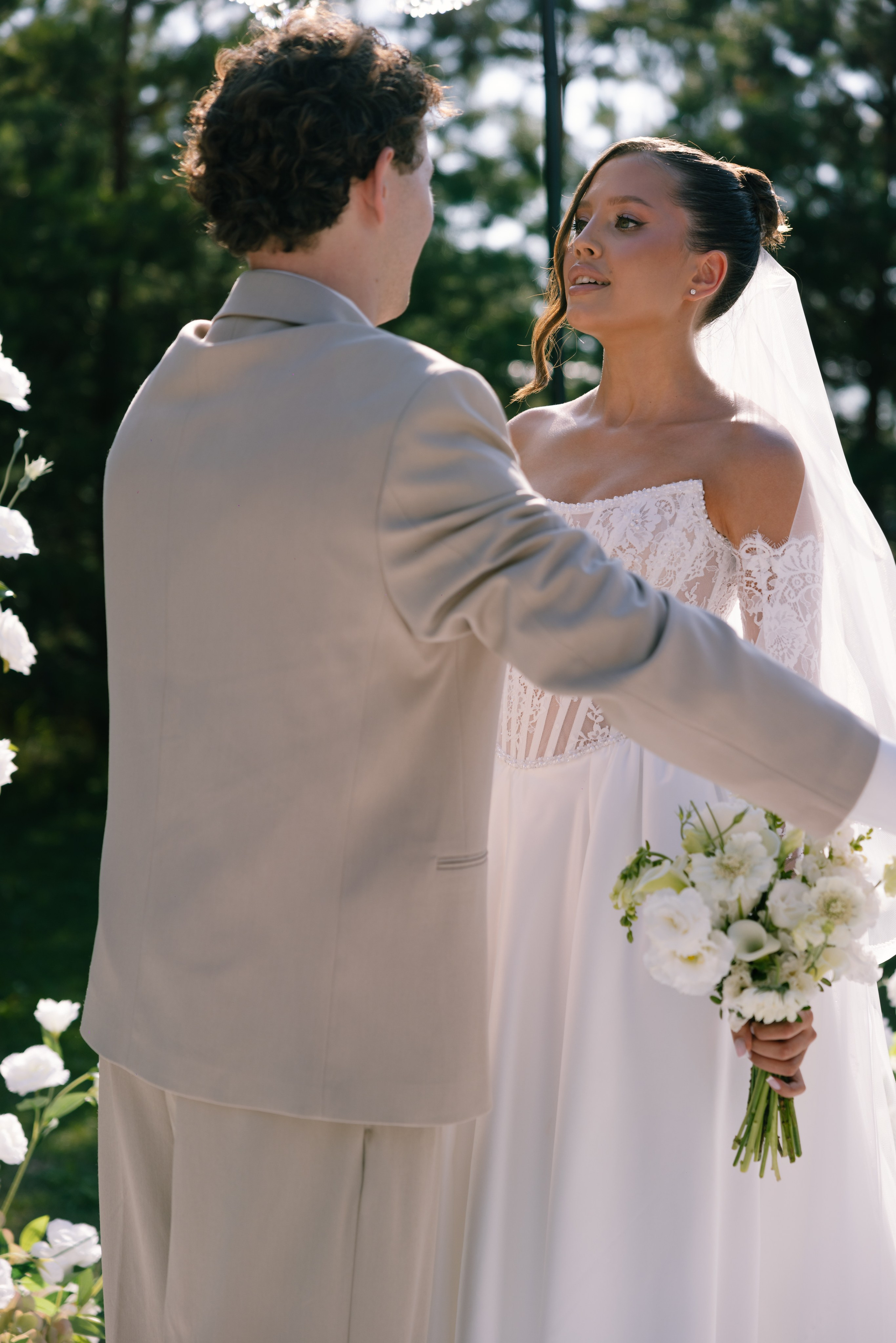 Ислам Айгуль. Фотограф в Ижевске и Казани Богданов Яков