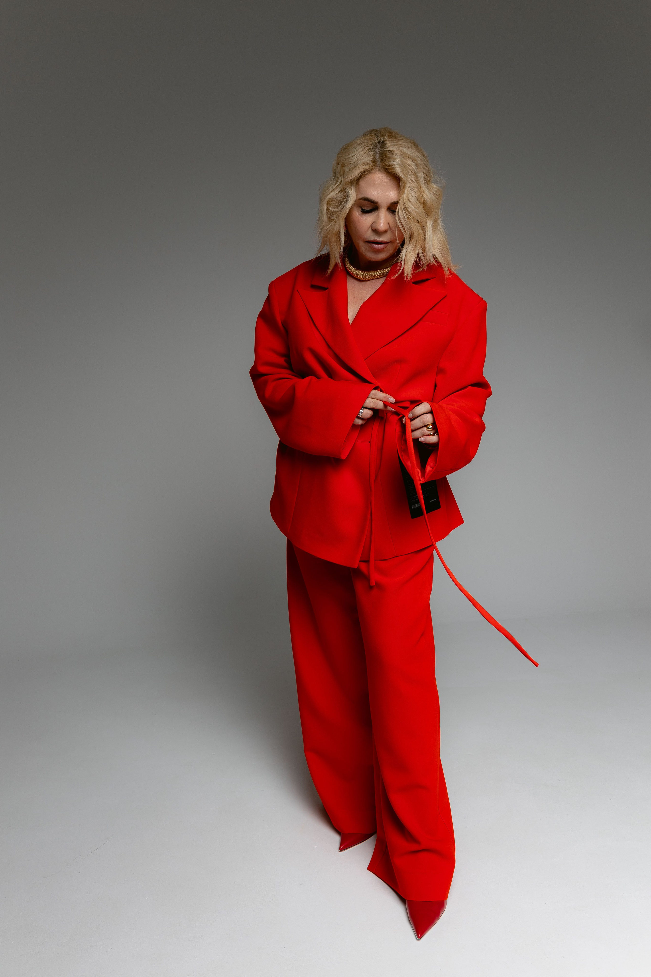 Для ювелирного стилиста. Фотограф Стилист Тюмень Вера Хайруллина