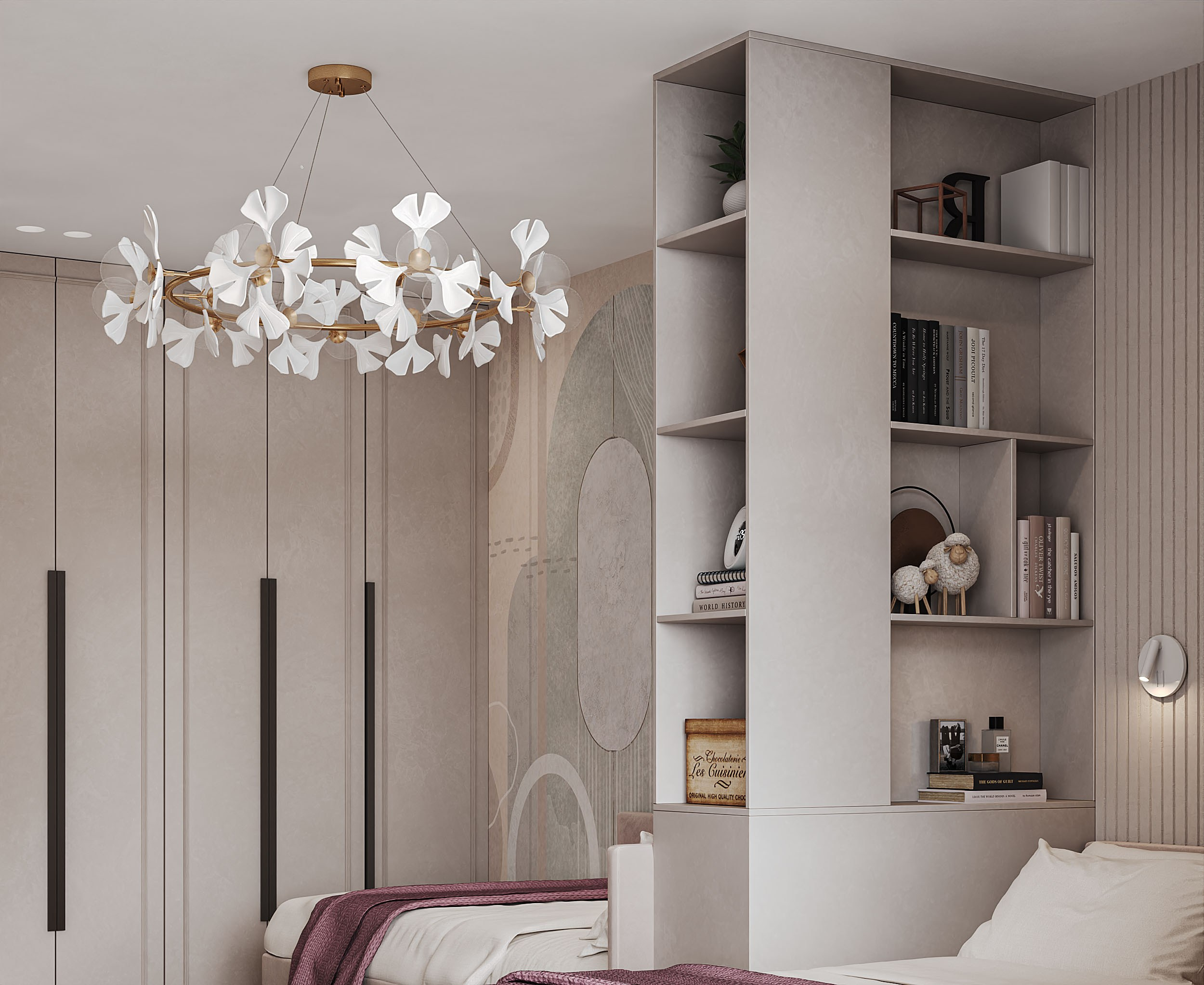 ЖК «61 Квартал»