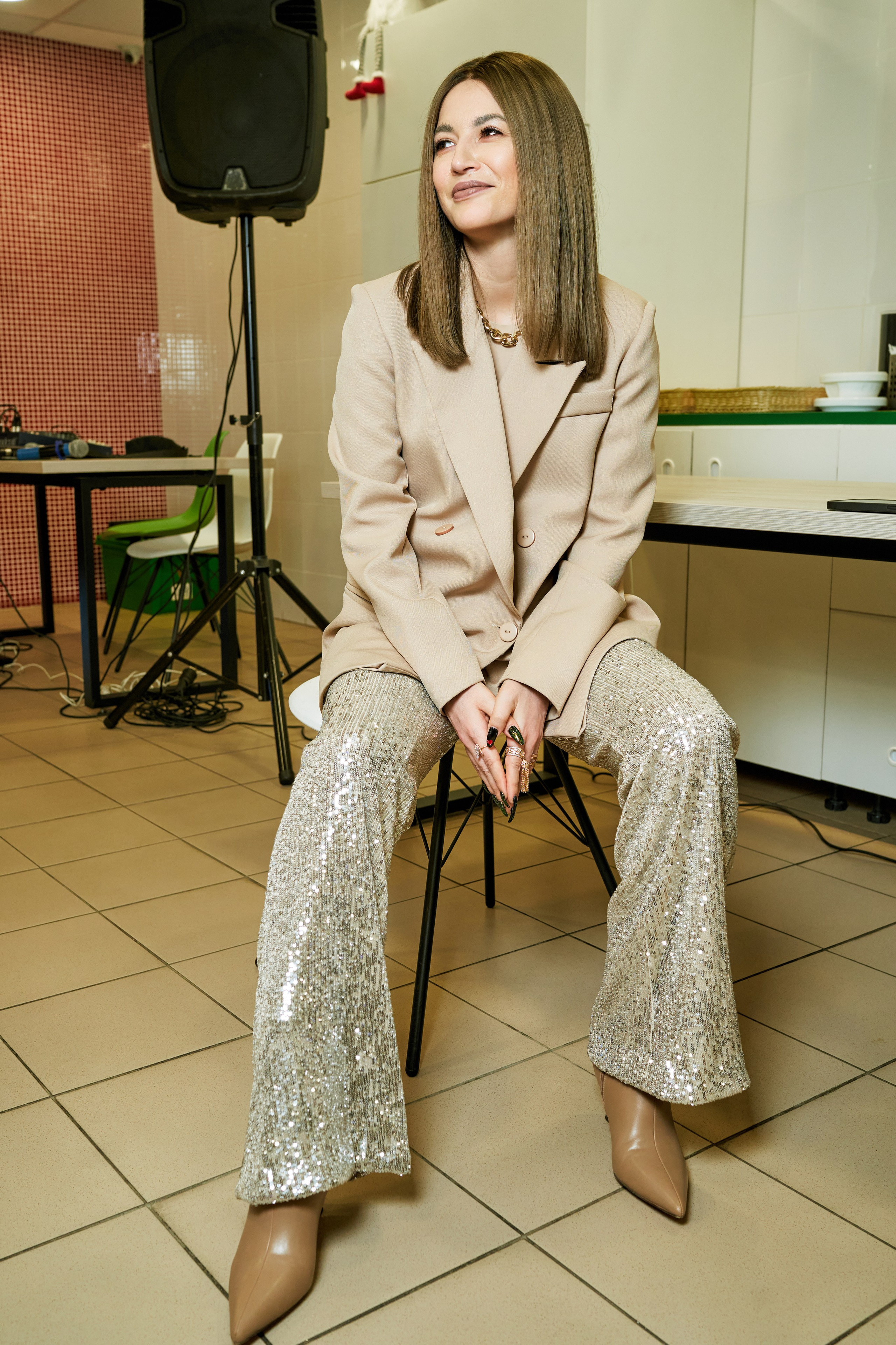 Корпоратив Лента Декабрь. Yankovski_001