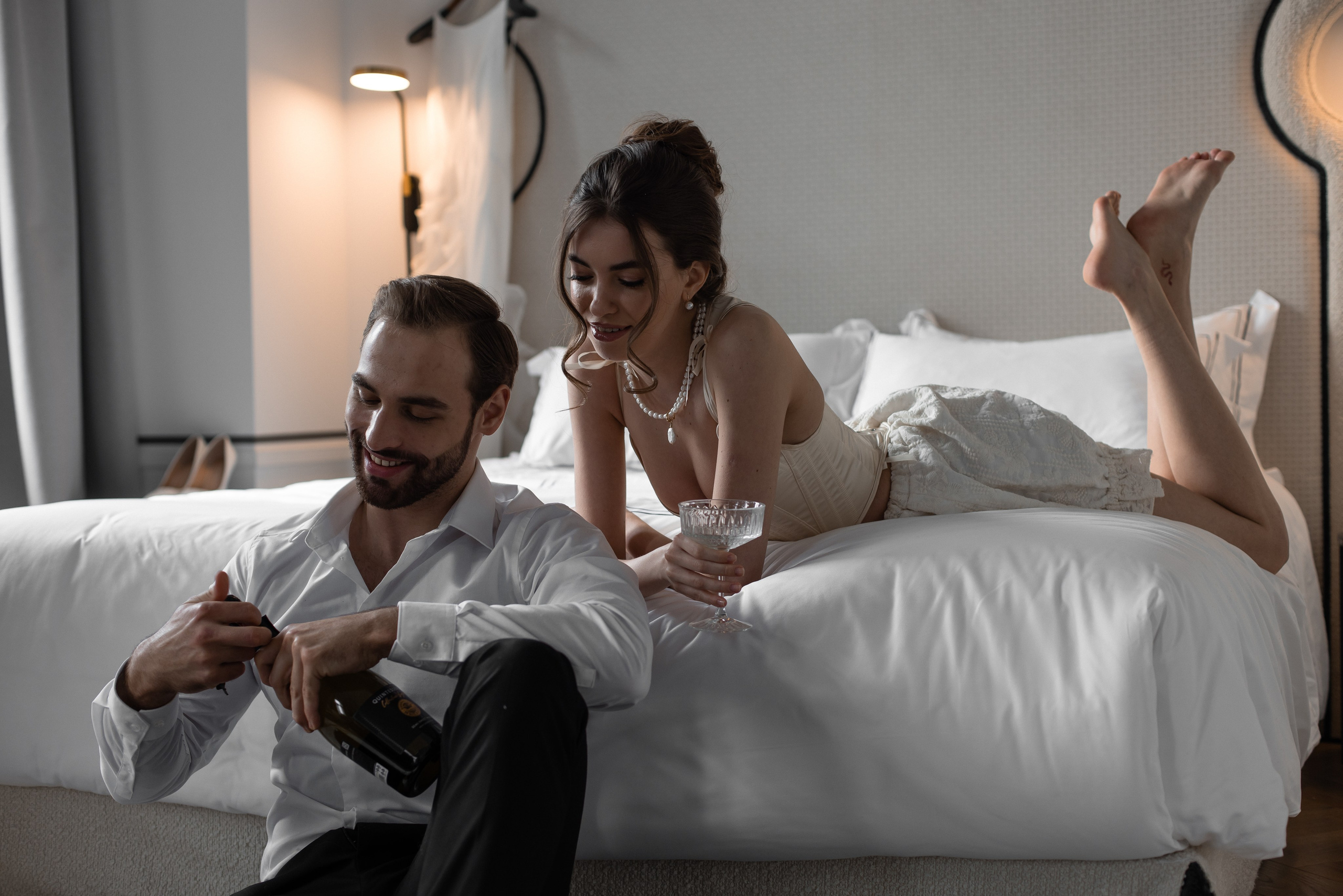 Wedding. Фотограф Дарья Сиротинская