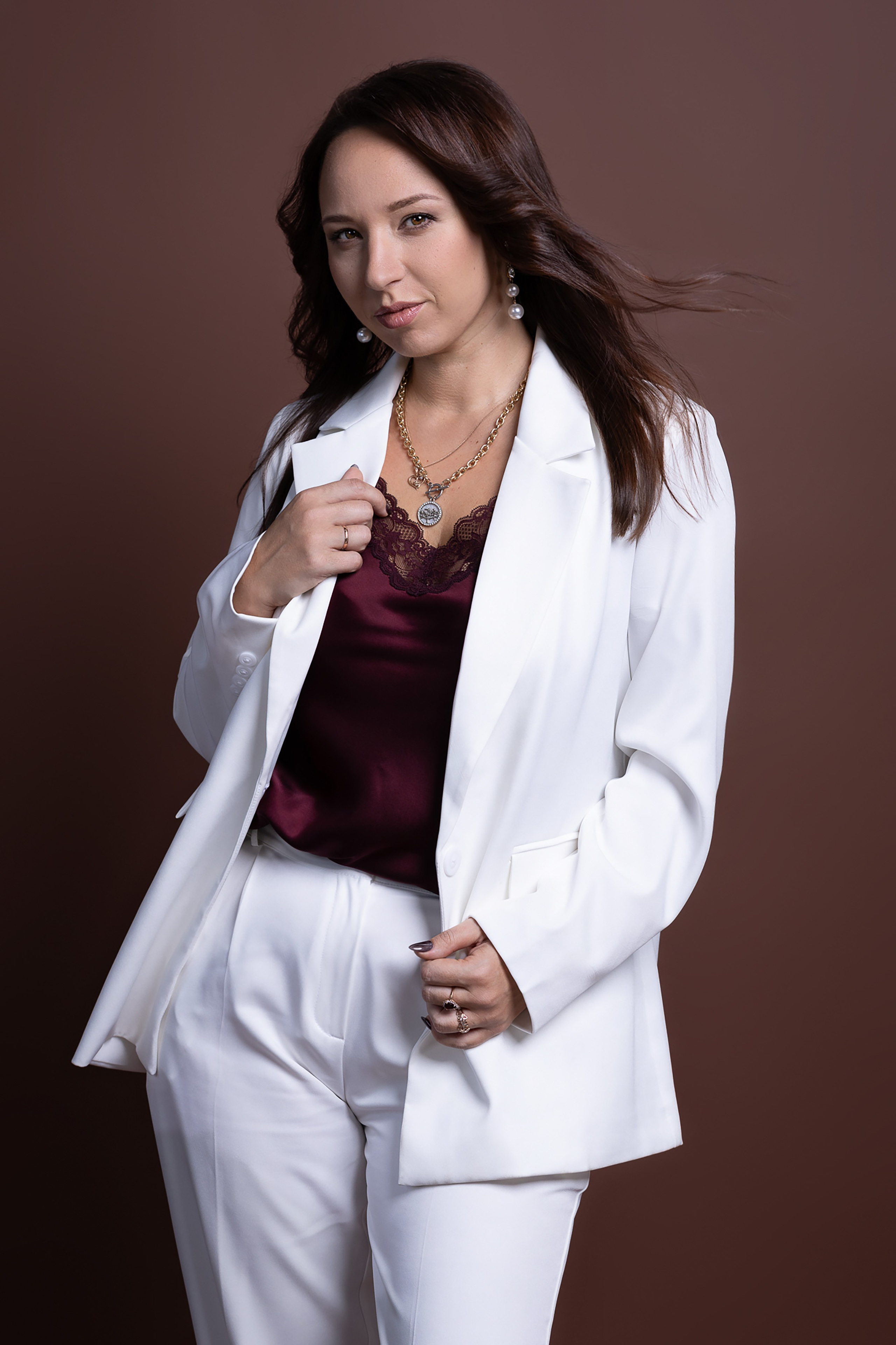 Организатор мероприятий!. Фотограф портретист в Санкт Петербурге Дроздова Алла