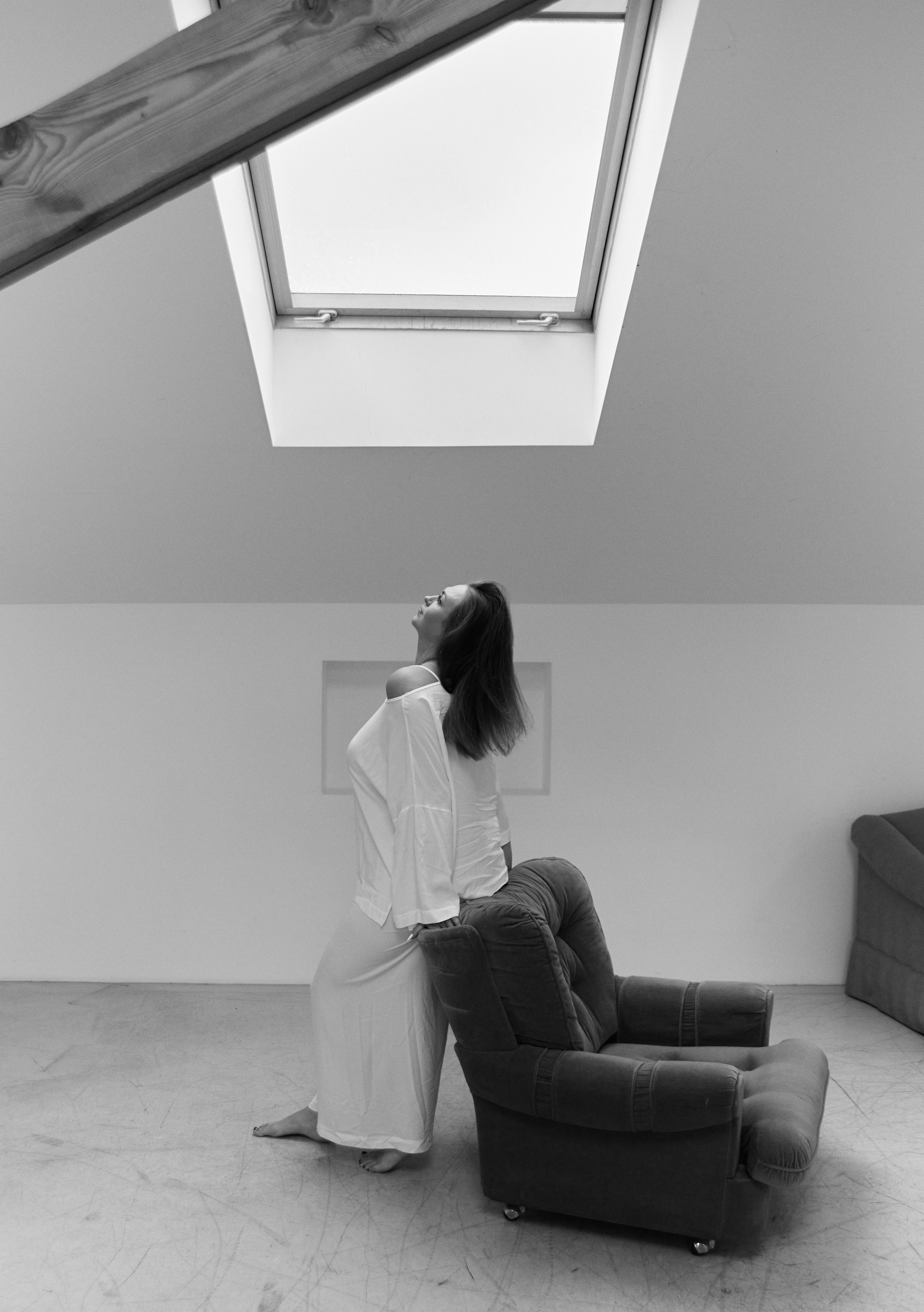 Фотограф Авдеева Елена