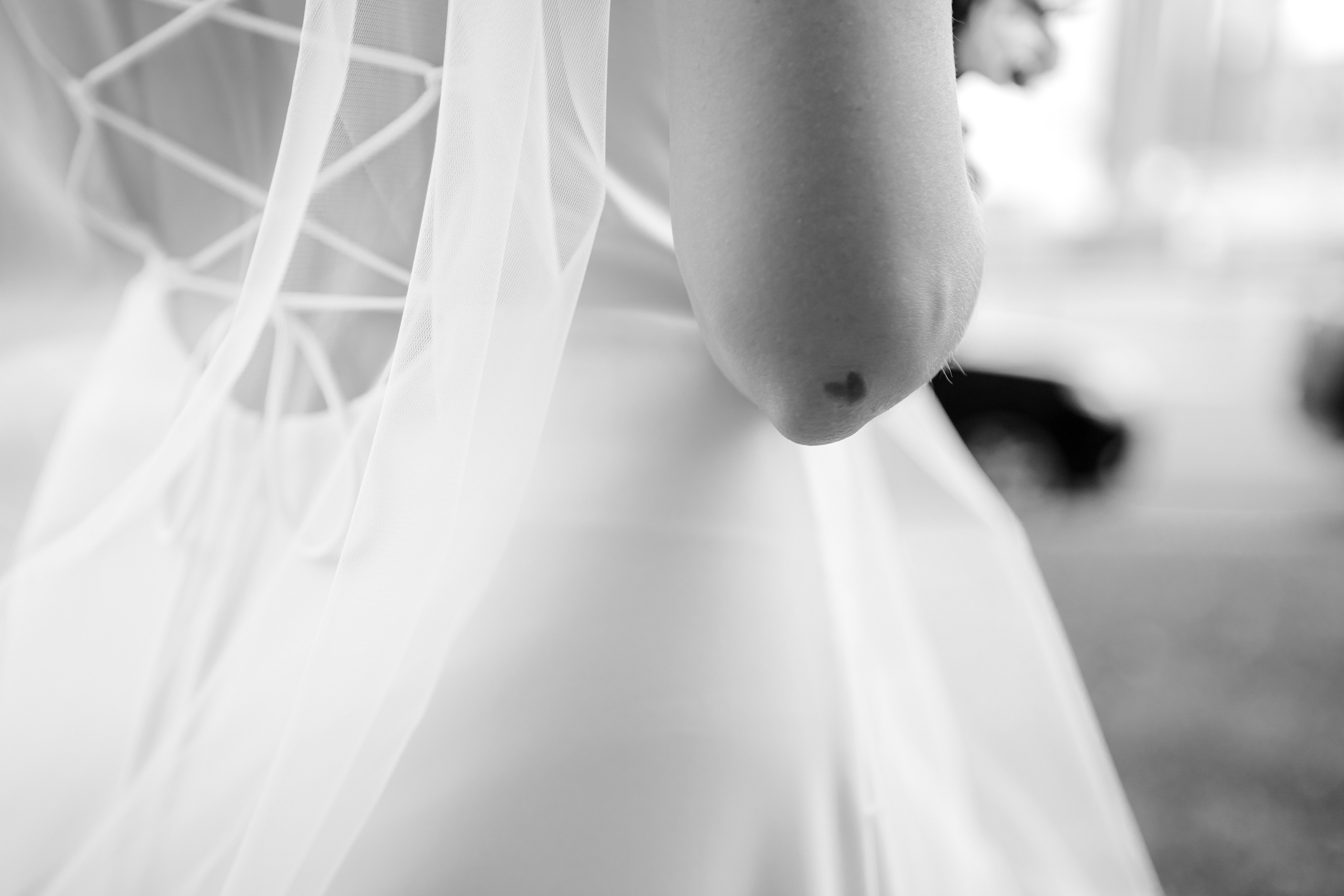 А теперь шампанского!. Свадебный и семейный фотограф Арина Кулёва