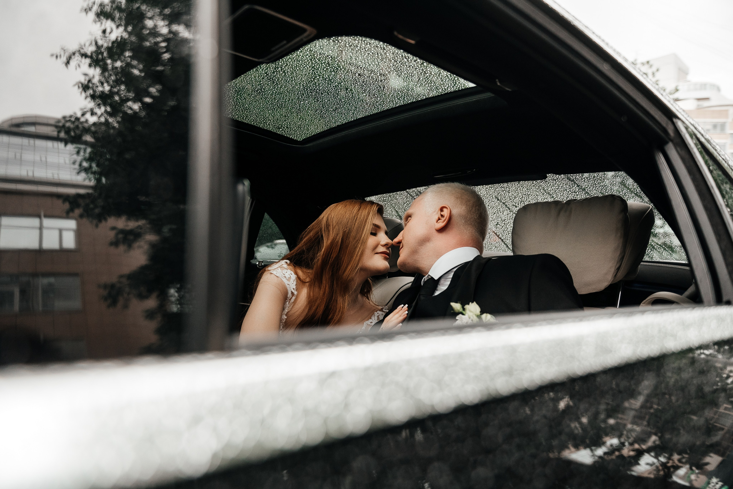 Свадебный фотограф в Екатеринбурге. Свадебная фотосъемка. Свадебный фотограф Горбачева Алена в Екатеринбурге