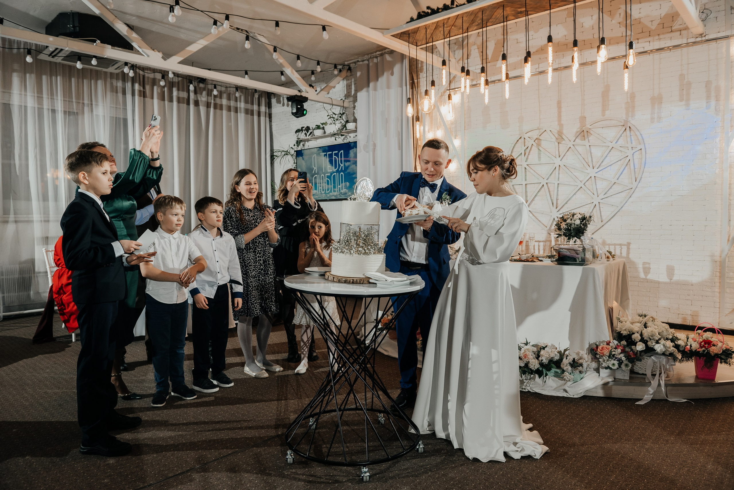 Свадебный фотограф в Екатеринбурге. Свадебная фотосъемка. Свадебный фотограф в Екатеринбурге