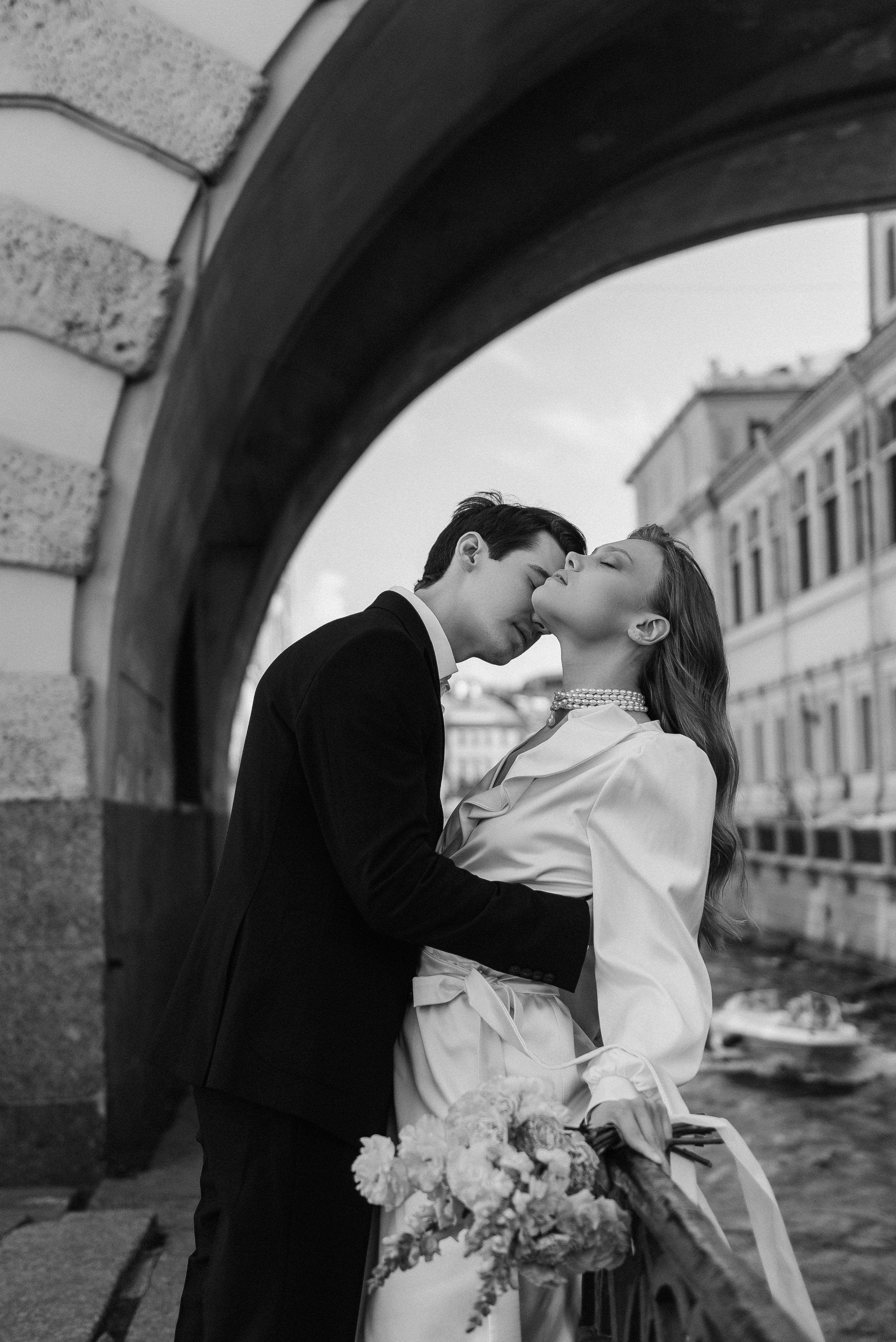 Свадебный фотограф в Екатеринбурге. Свадебная фотосъемка. Свадебный фотограф Горбачева Алена в Екатеринбурге