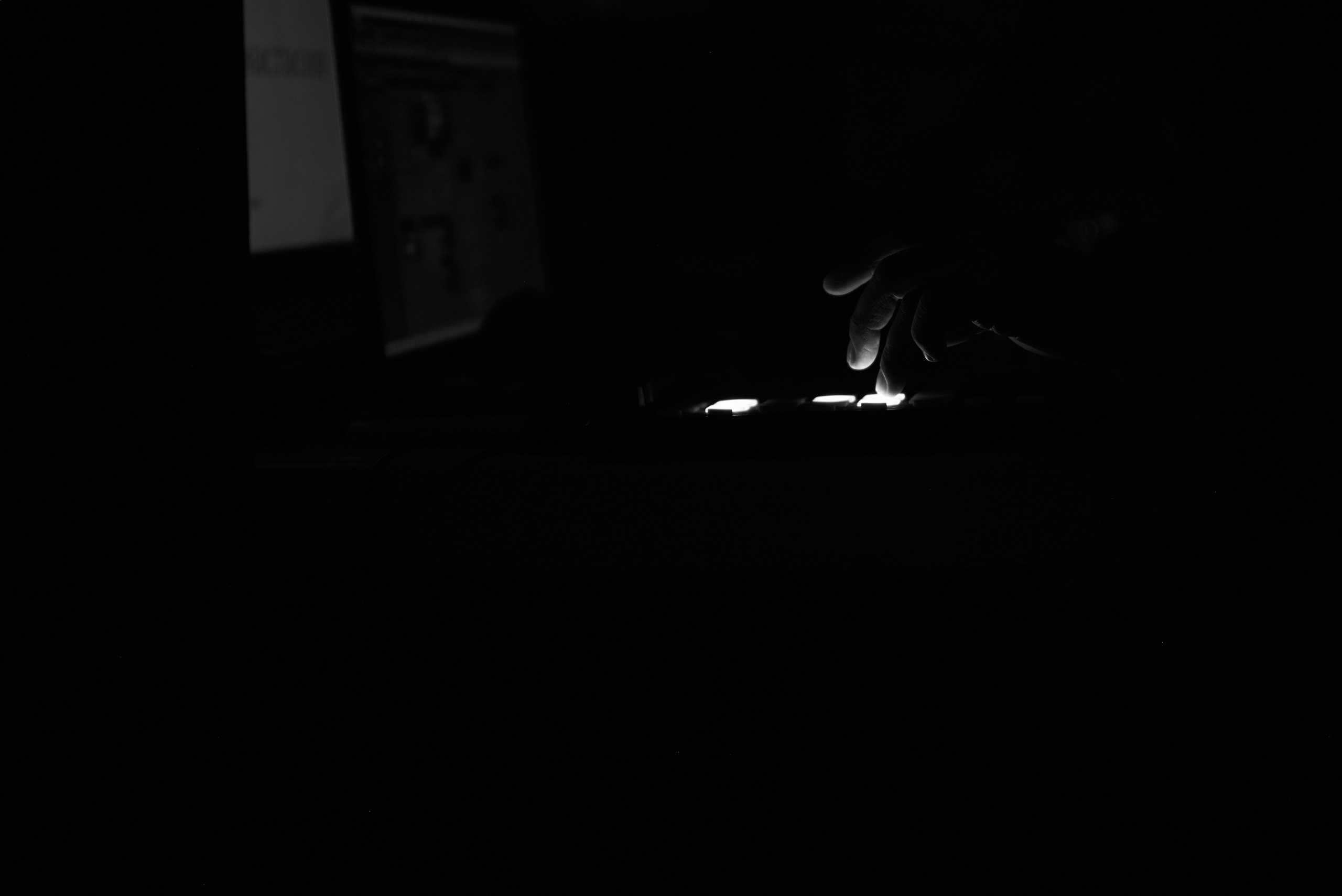 Павел и Анастасия. Свадебный и семейный фотограф в Ульяновске Татьяна Селезнева