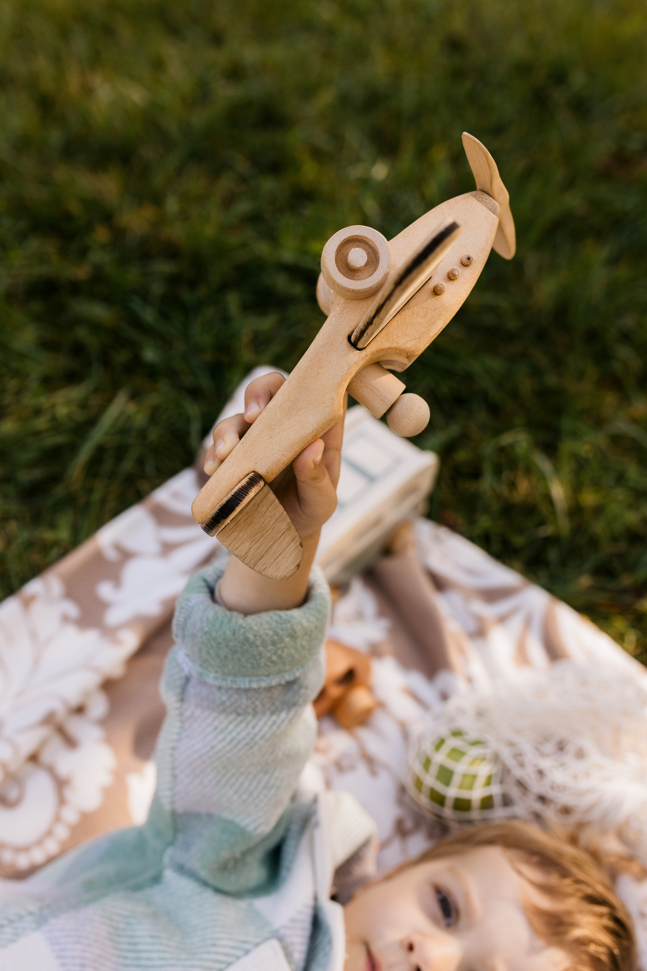 Семейные съемки. Ваш универсальный фотограф Евгения Дунаевская