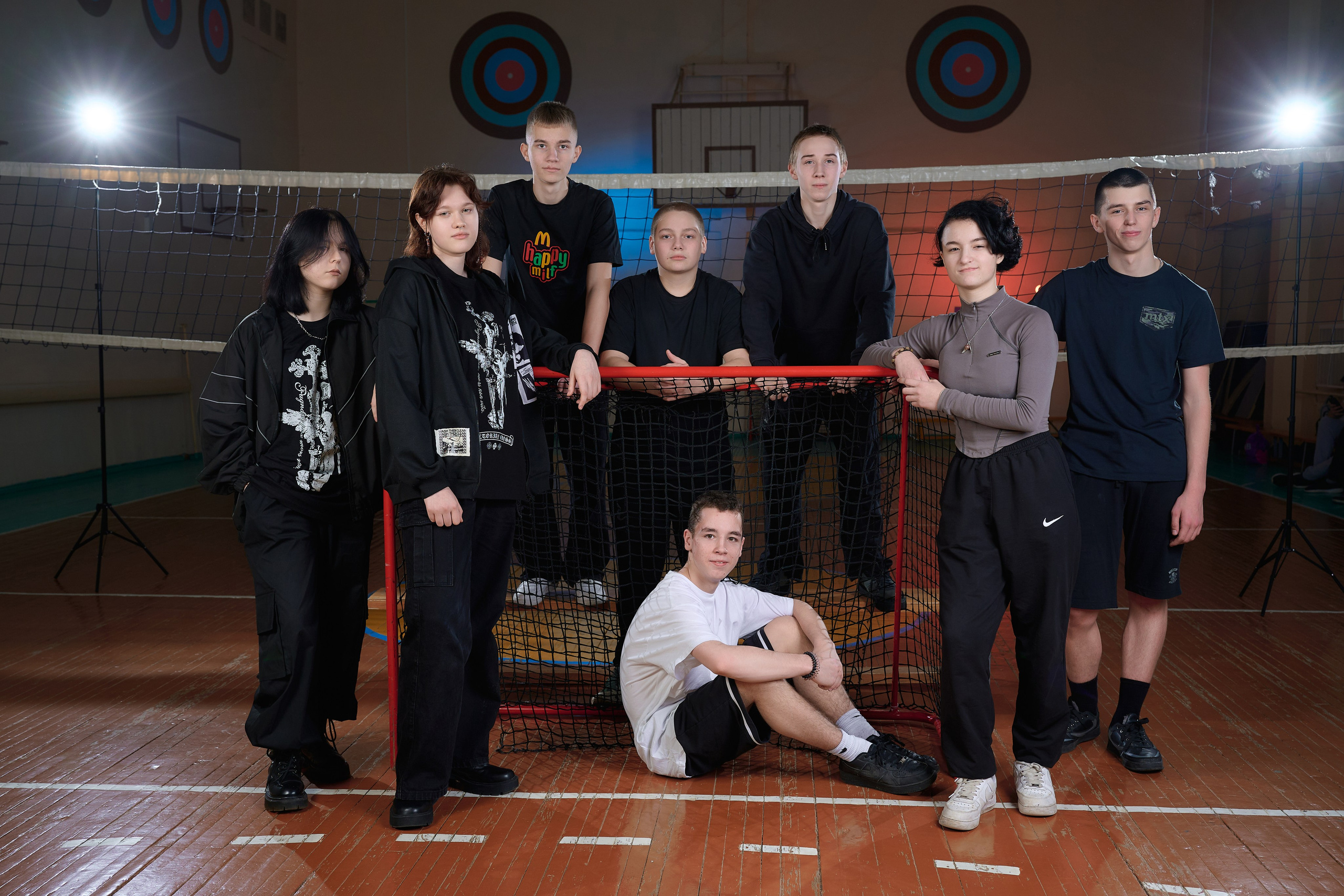 Персональный альбом для 9-11 классов. Выпускной альбом Выборг, Каменногорск, Светогорск, Санкт-Петербург