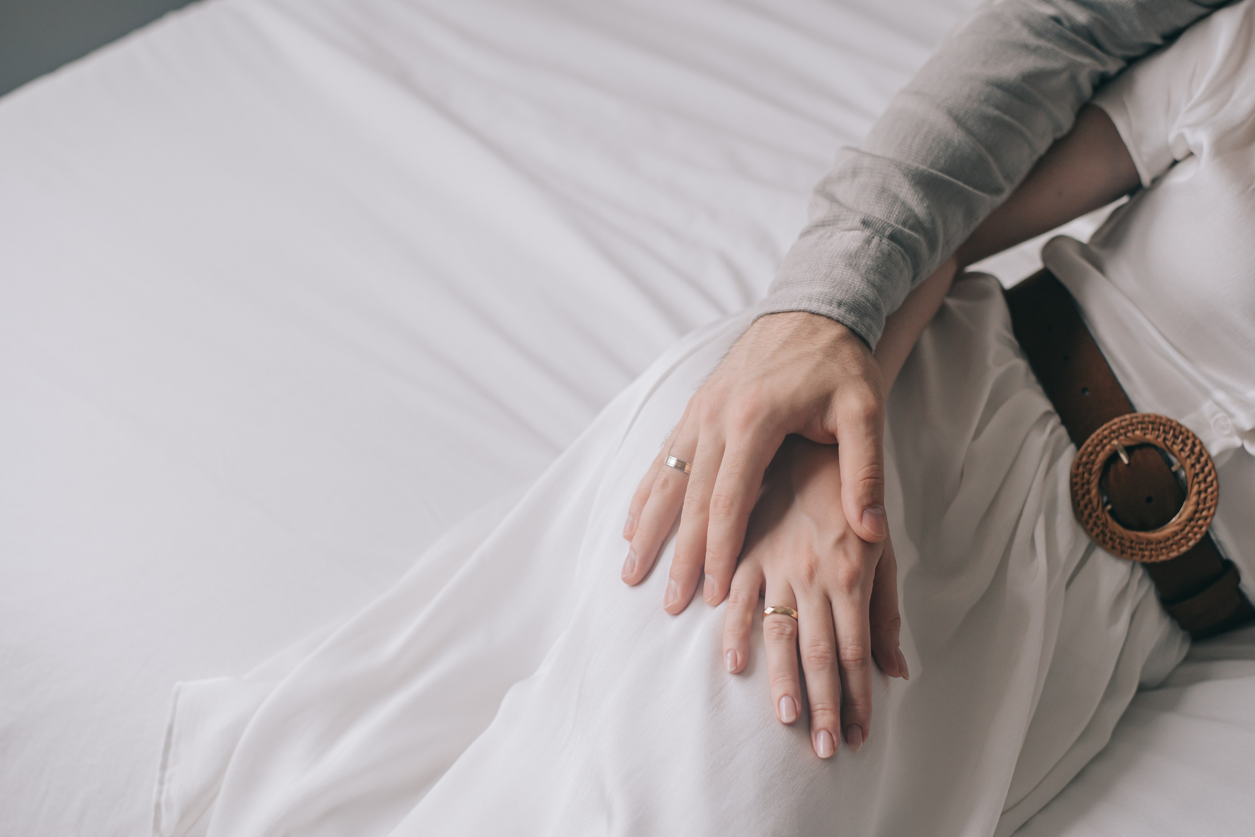 Bellissimo matrimonio. Фотограф в Краснодаре Зеленкина Дарья