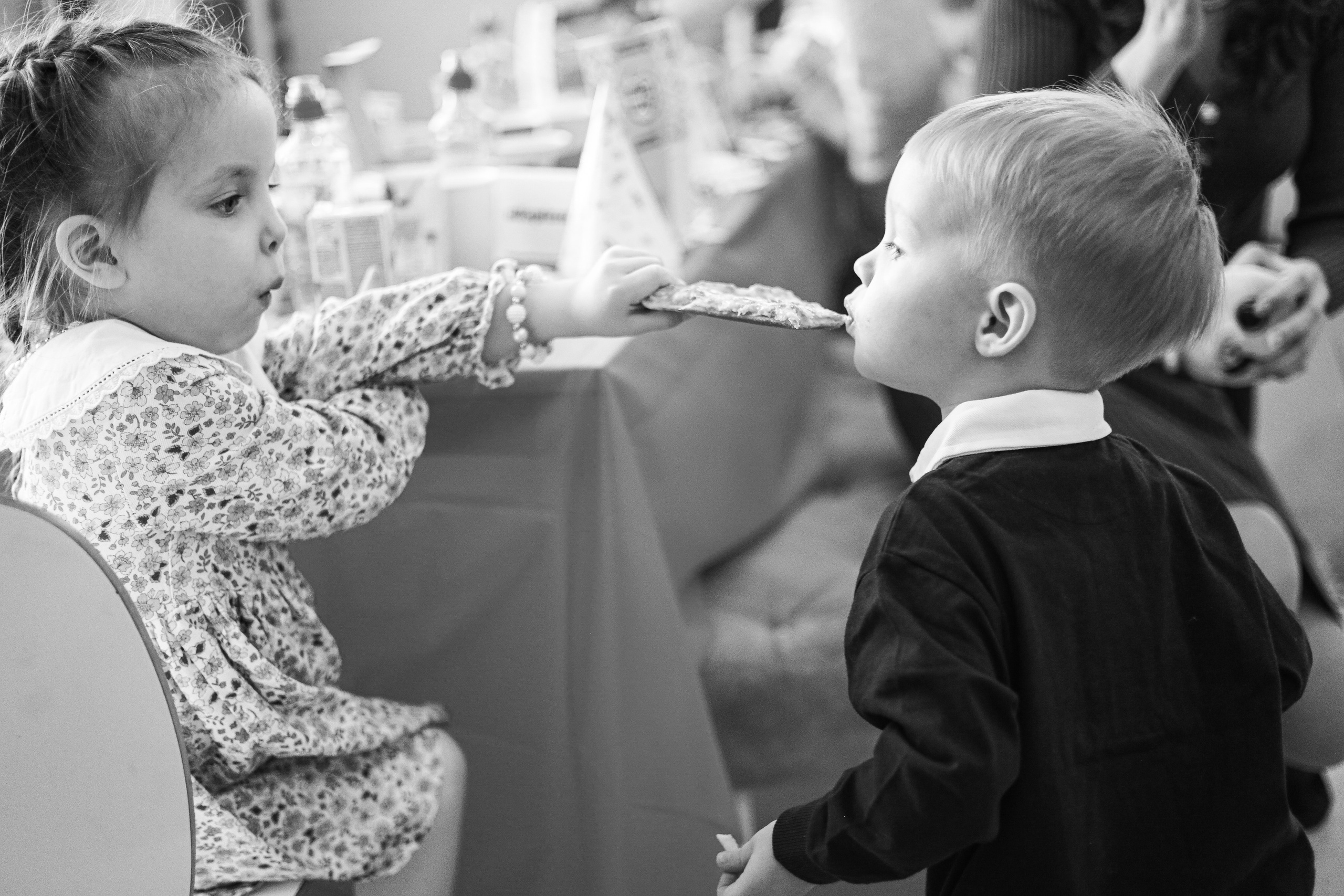 Богдану 3 годика 🎂. Мария Бриль семейный и детский Lifestyle фотограф Москва