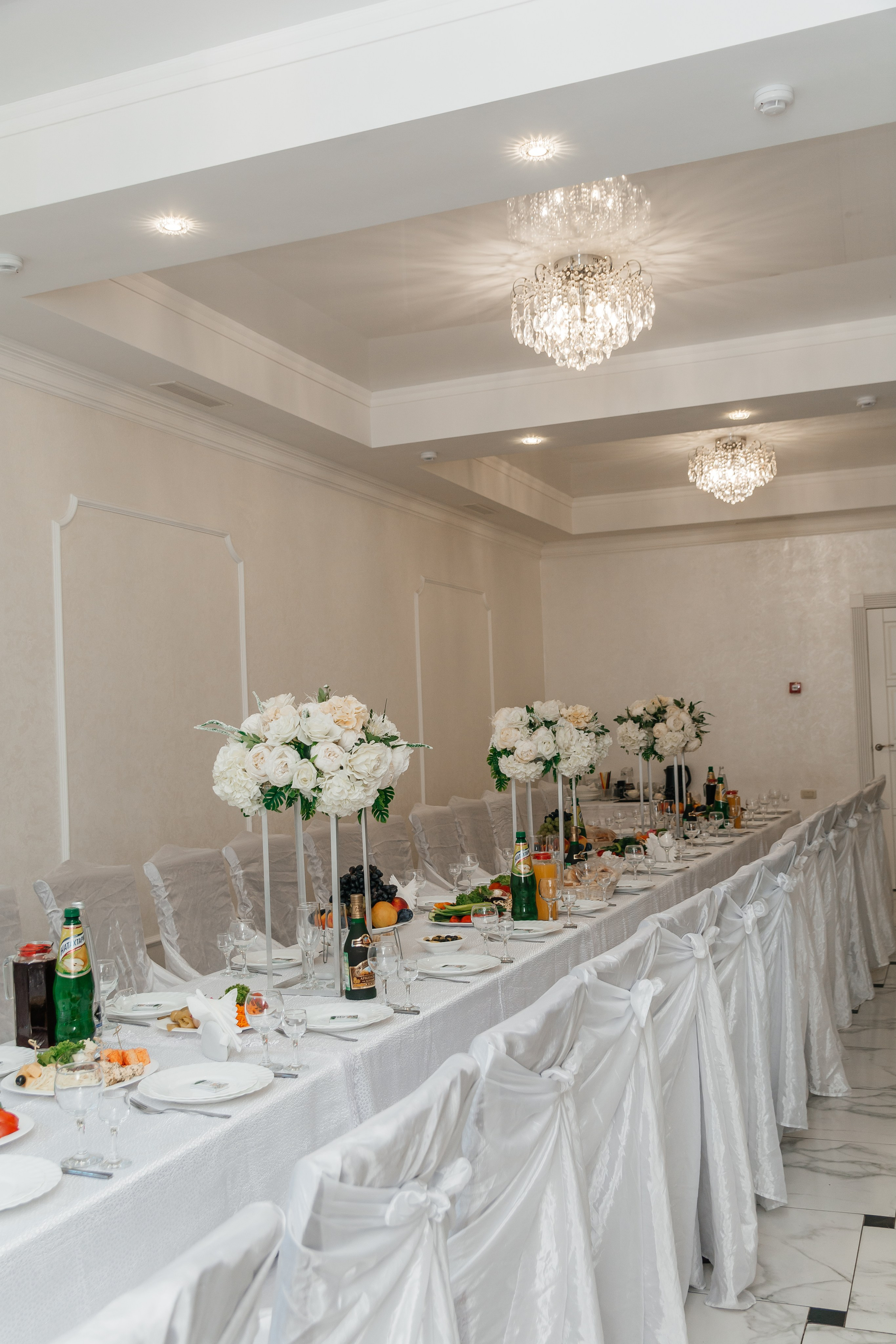 Съемка годика Артуру. Семейный и детский фотограф Кущ Наташа