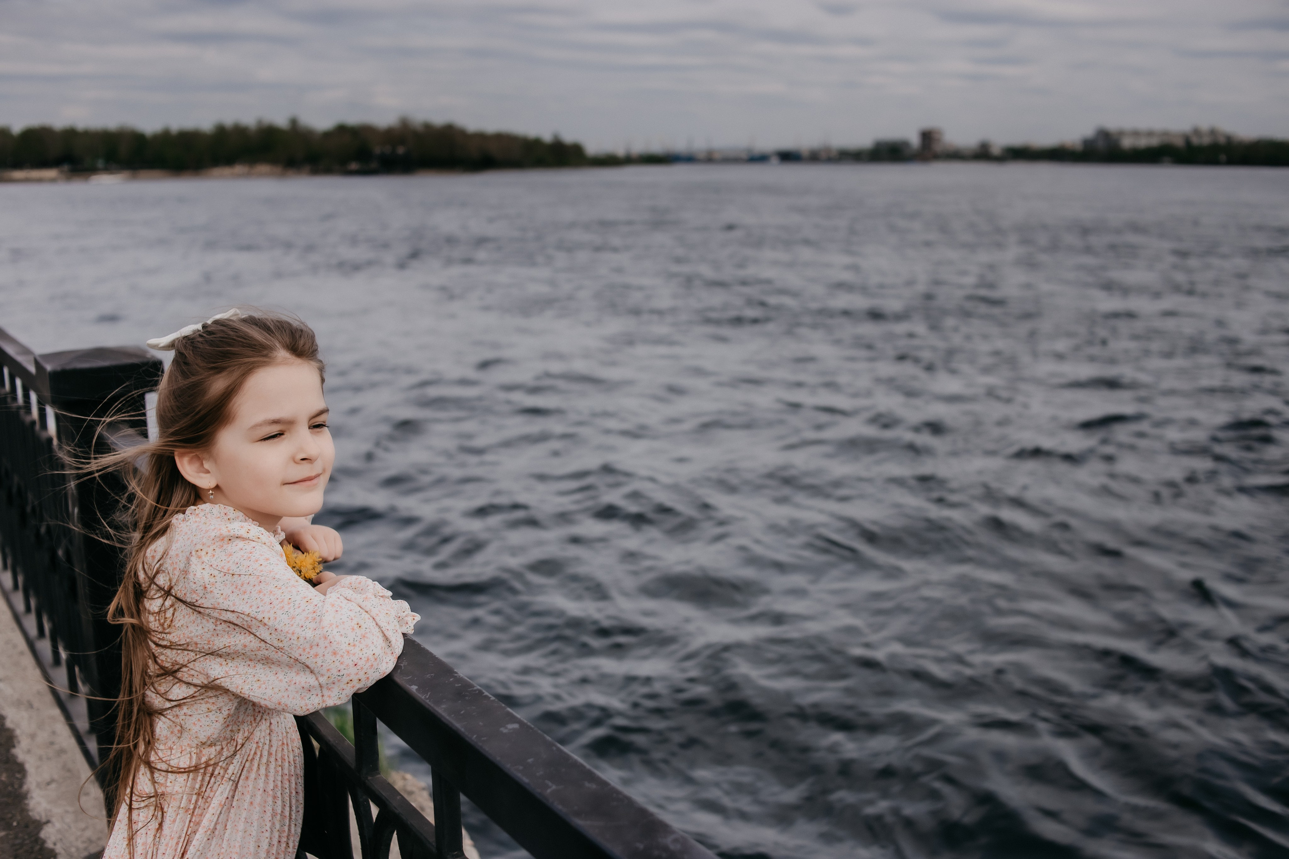 Ирина и Лера. Фотограф Регина Крикунова г. Красноярск