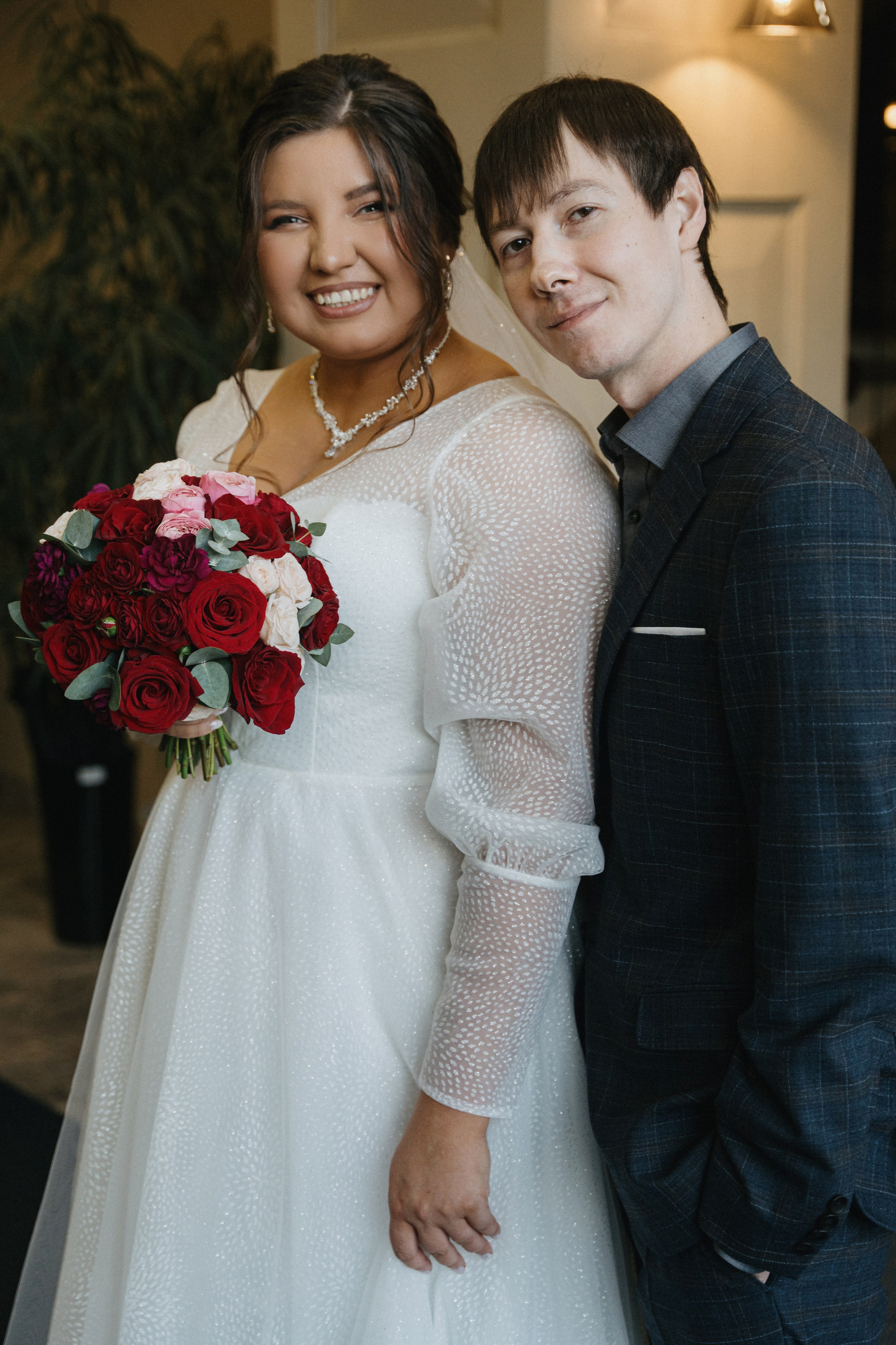 09/11/2024. Фотограф Томск, Новосибирск Влад Свириденко