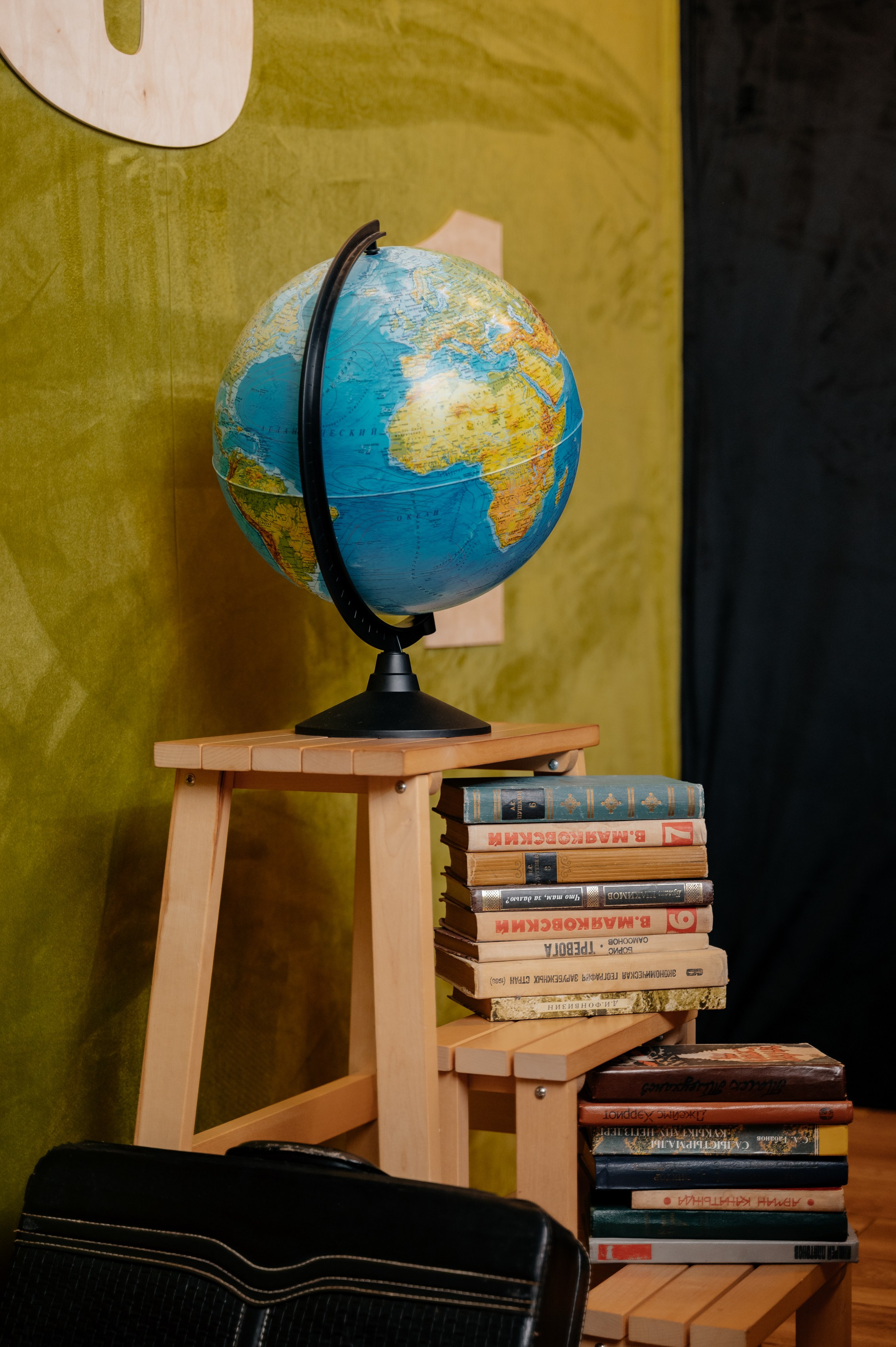 ФОТОСТУДИЯ GALLERY