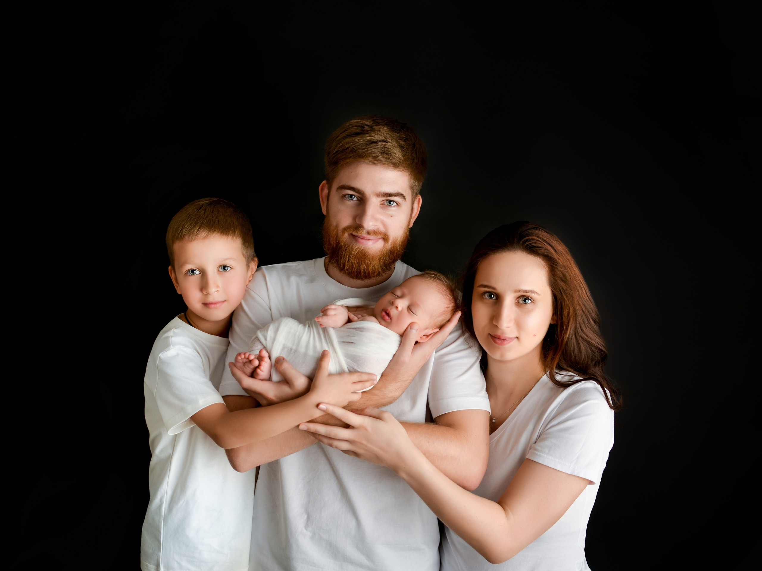 Фотосессия беременности Краснодар. Фотограф новорожденных Краснодар Малышенко Надежда