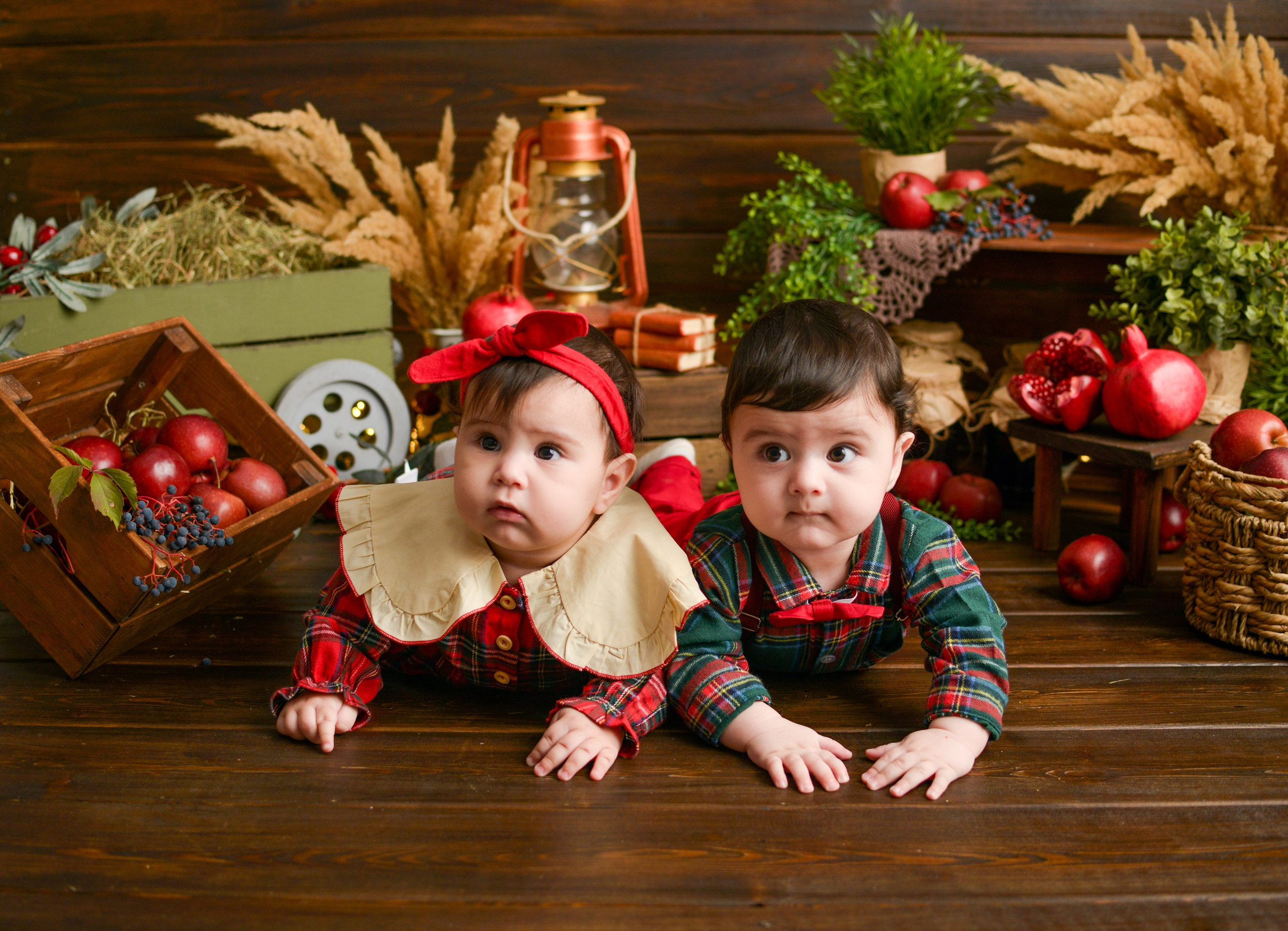 Детские фотопроекты Краснодар. Фотограф новорожденных Краснодар Малышенко Надежда