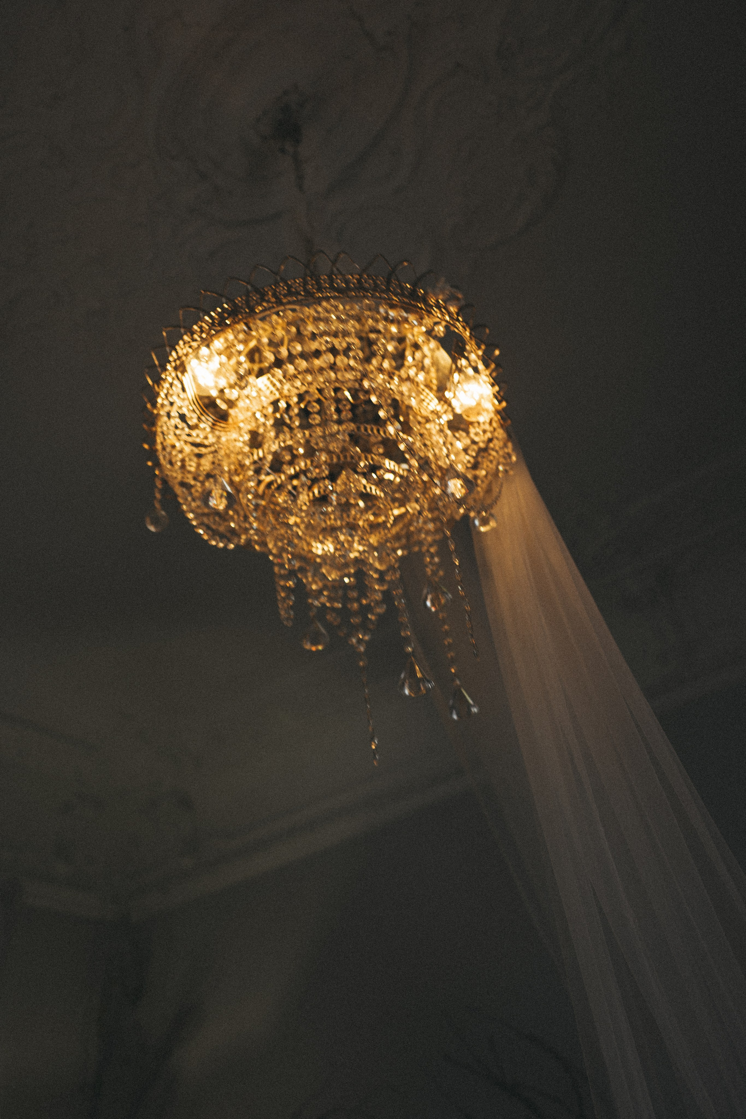 Saint Petersburg/2023. <3