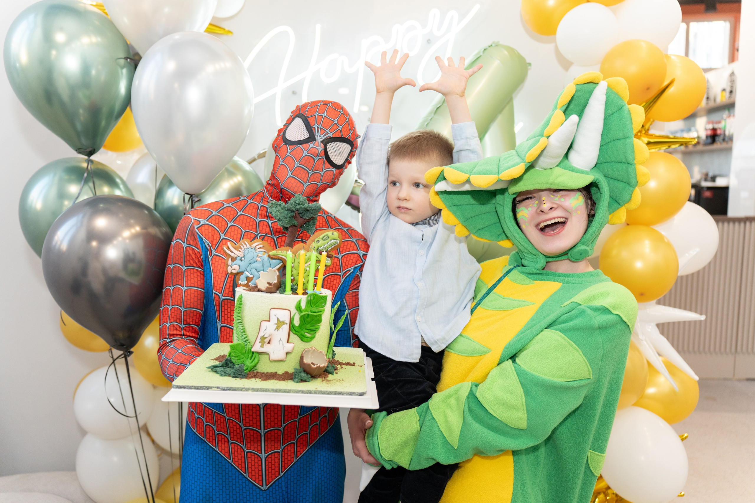 Базилион. Семейный и свадебный фотограф Минск, Беларусь Анна Орловская