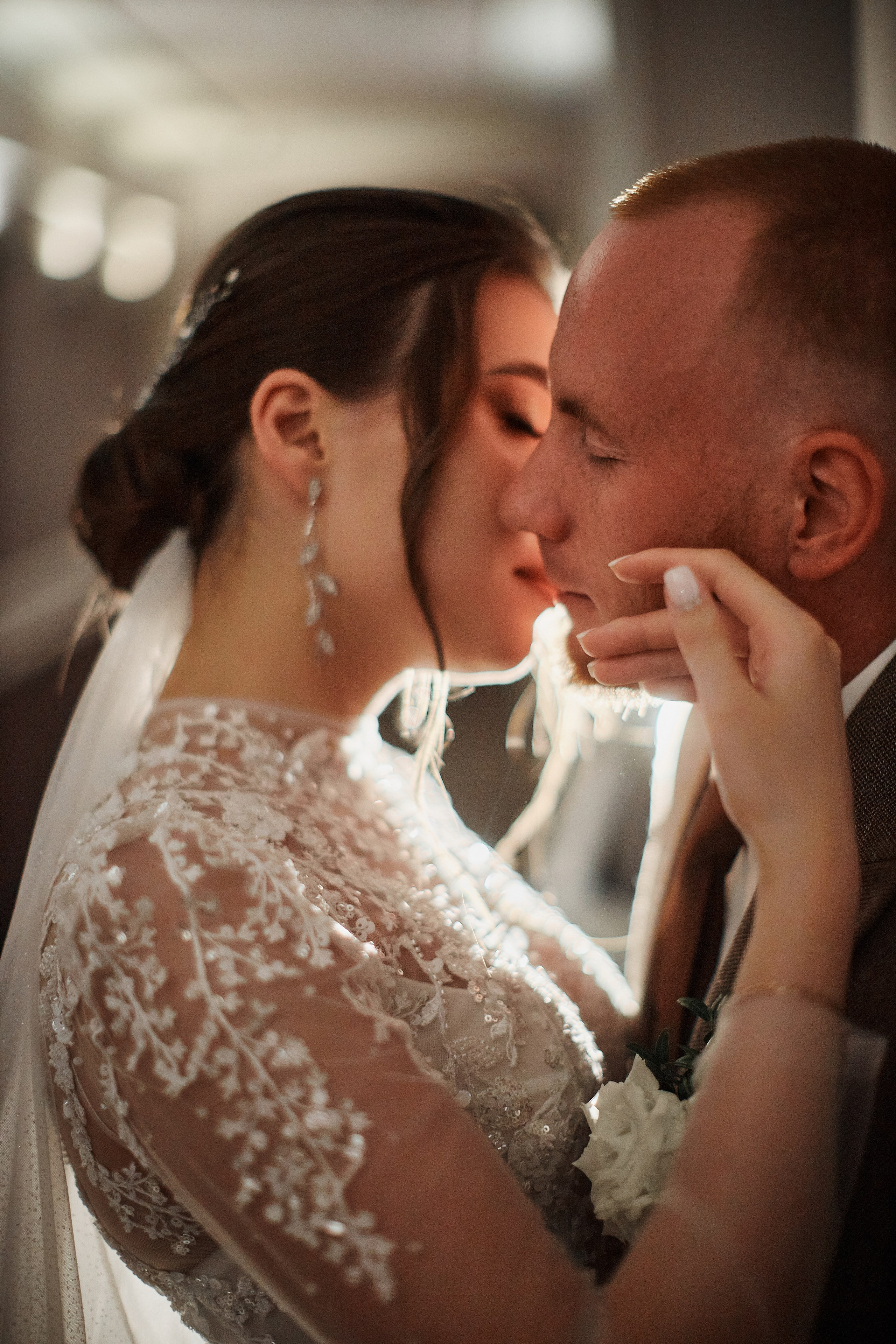 Андрей и Дарья. Ваш фотограф Антон Колташов город Курган Тюмень Челябинск Екатеринбург