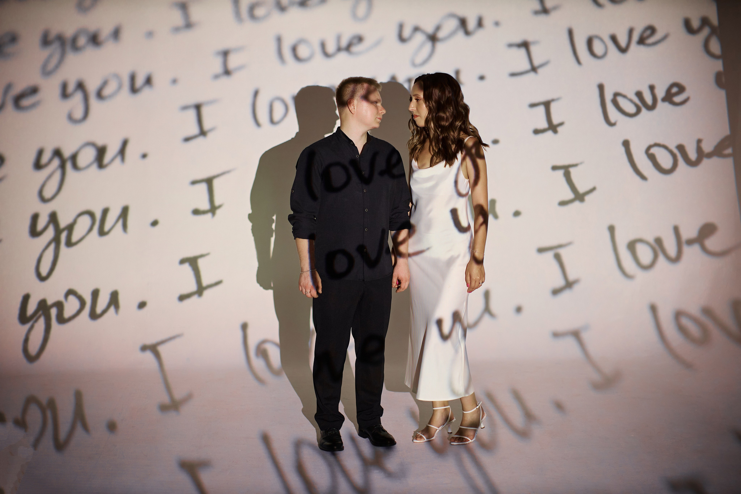 Ваш фотограф Антон Колташов город Курган Тюмень Челябинск Екатеринбург