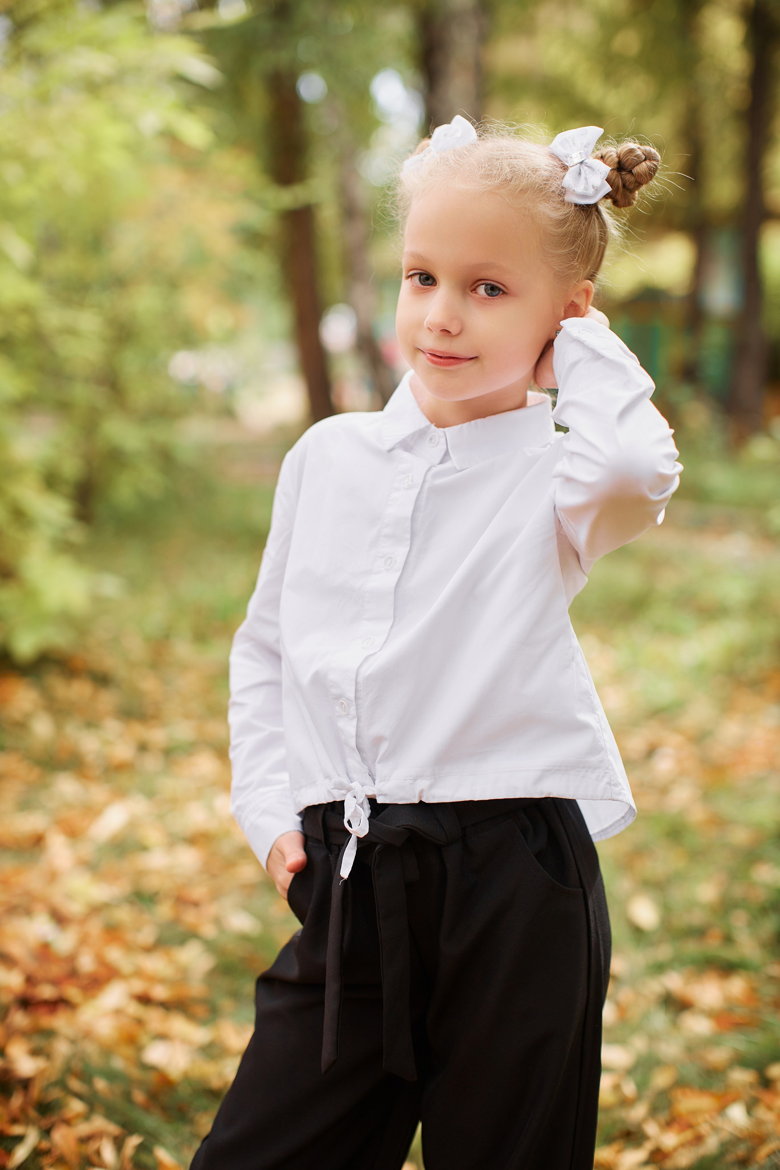 Школьники съёмка 1. Ваш фотограф Антон Колташов город Курган Тюмень Челябинск Екатеринбург