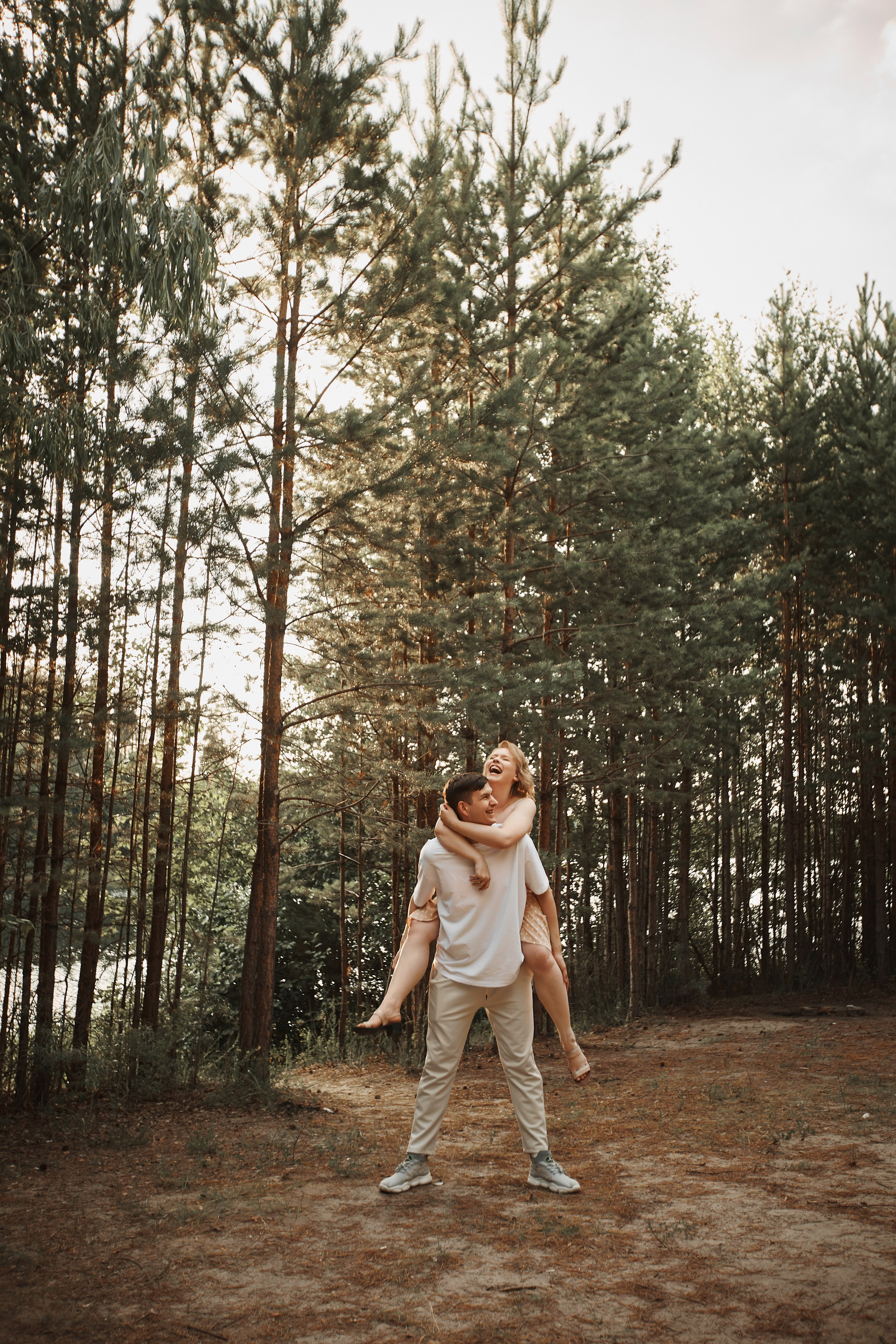 Дима и Катя. Ваш фотограф Антон Колташов город Курган Тюмень Челябинск Екатеринбург
