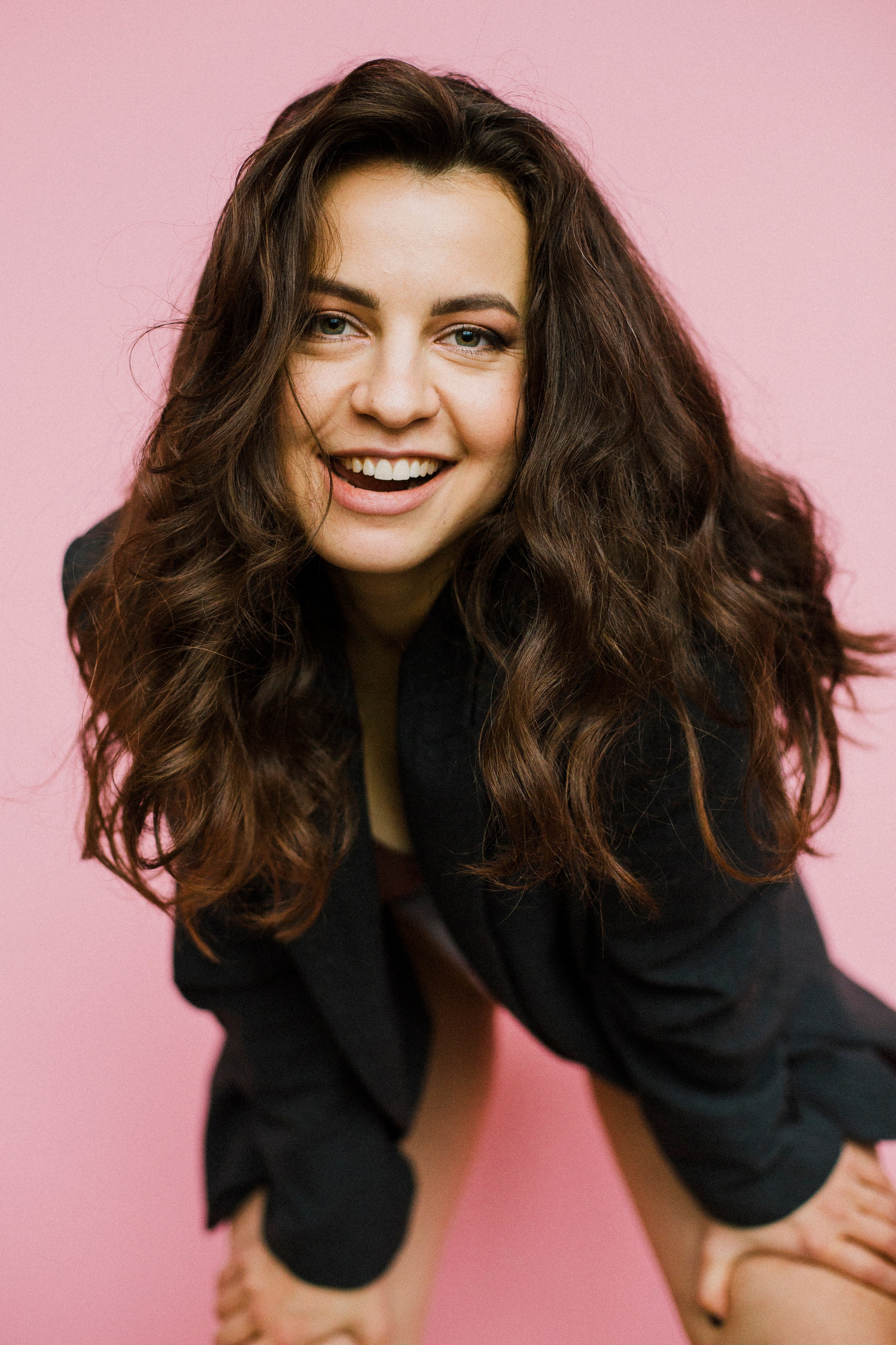 Таня. Ольга Пилант. АРТ, бэкстейдж, свадебная и семейная фотография, городской портрет, интерьерная фотография