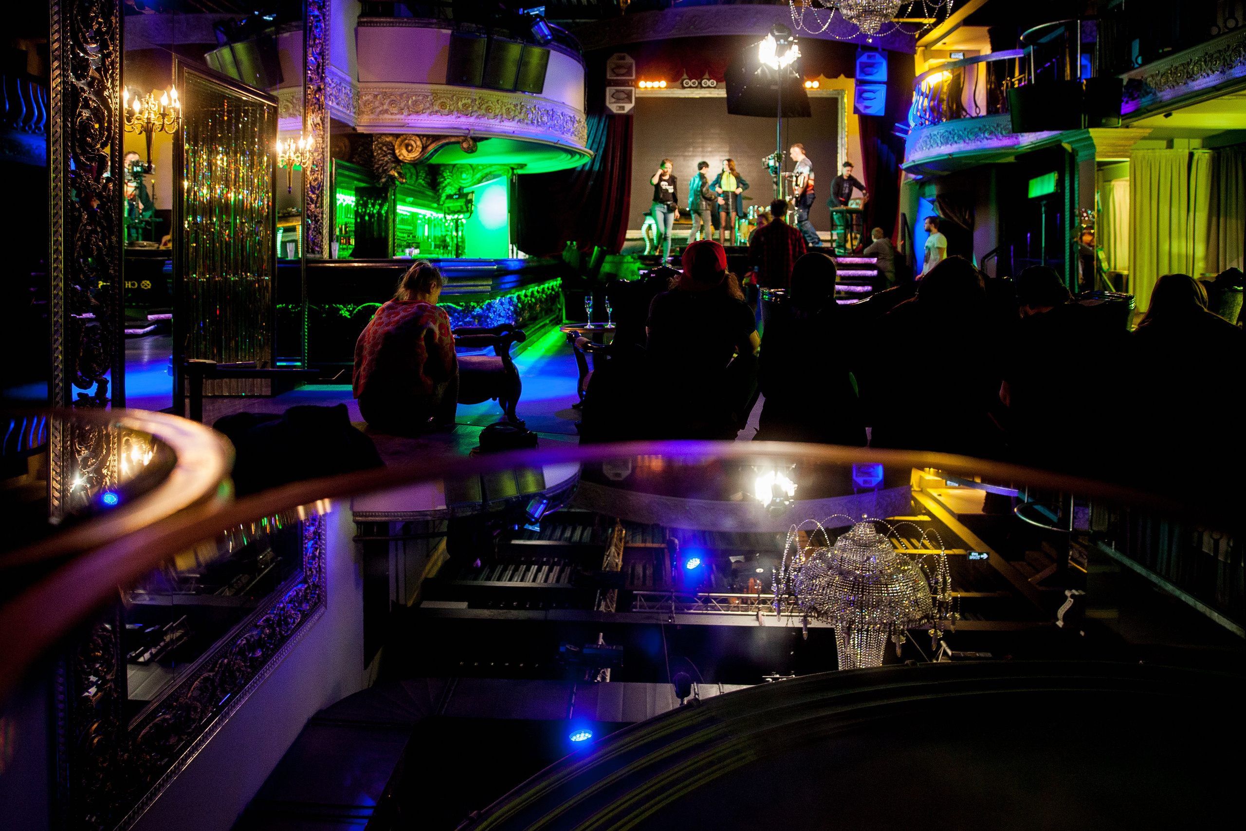 ФК Роман Богданов «В сердце». Ольга Пилант. АРТ, бэкстейдж, свадебная и семейная фотография, городской портрет, интерьерная фотография