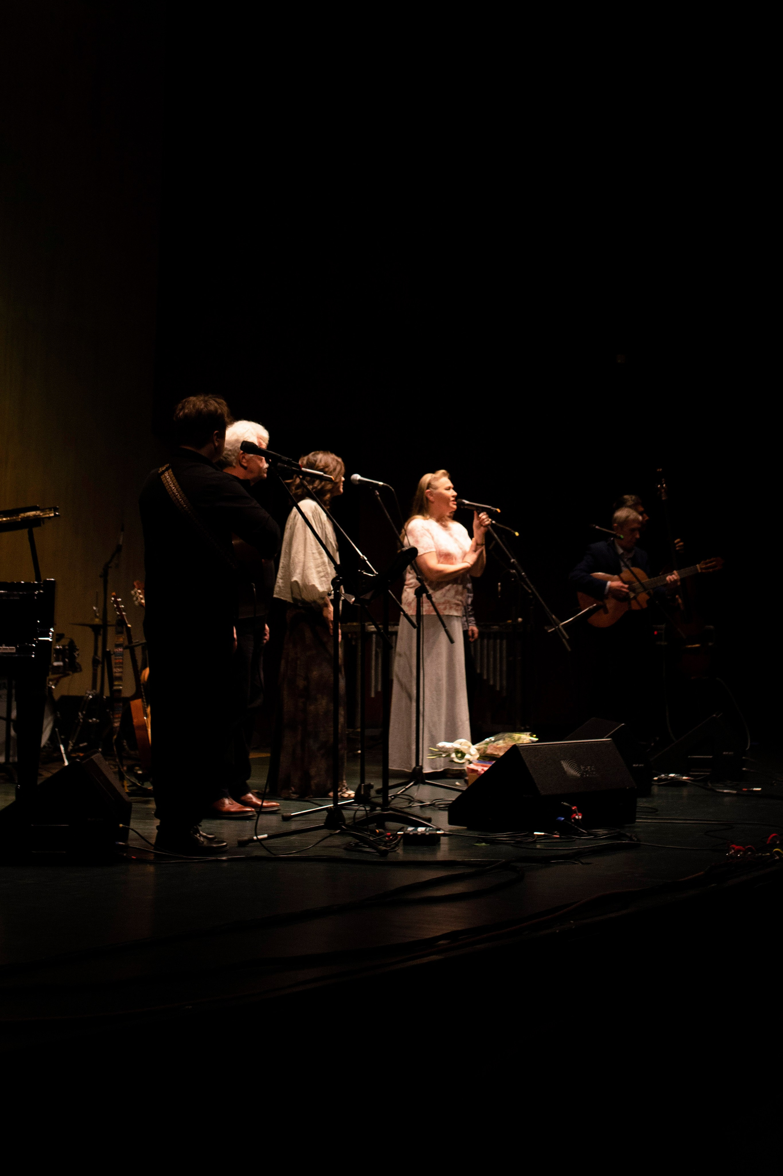 Елена Фролова. Ольга Пилант. АРТ, бэкстейдж, свадебная и семейная фотография, городской портрет, интерьерная фотография