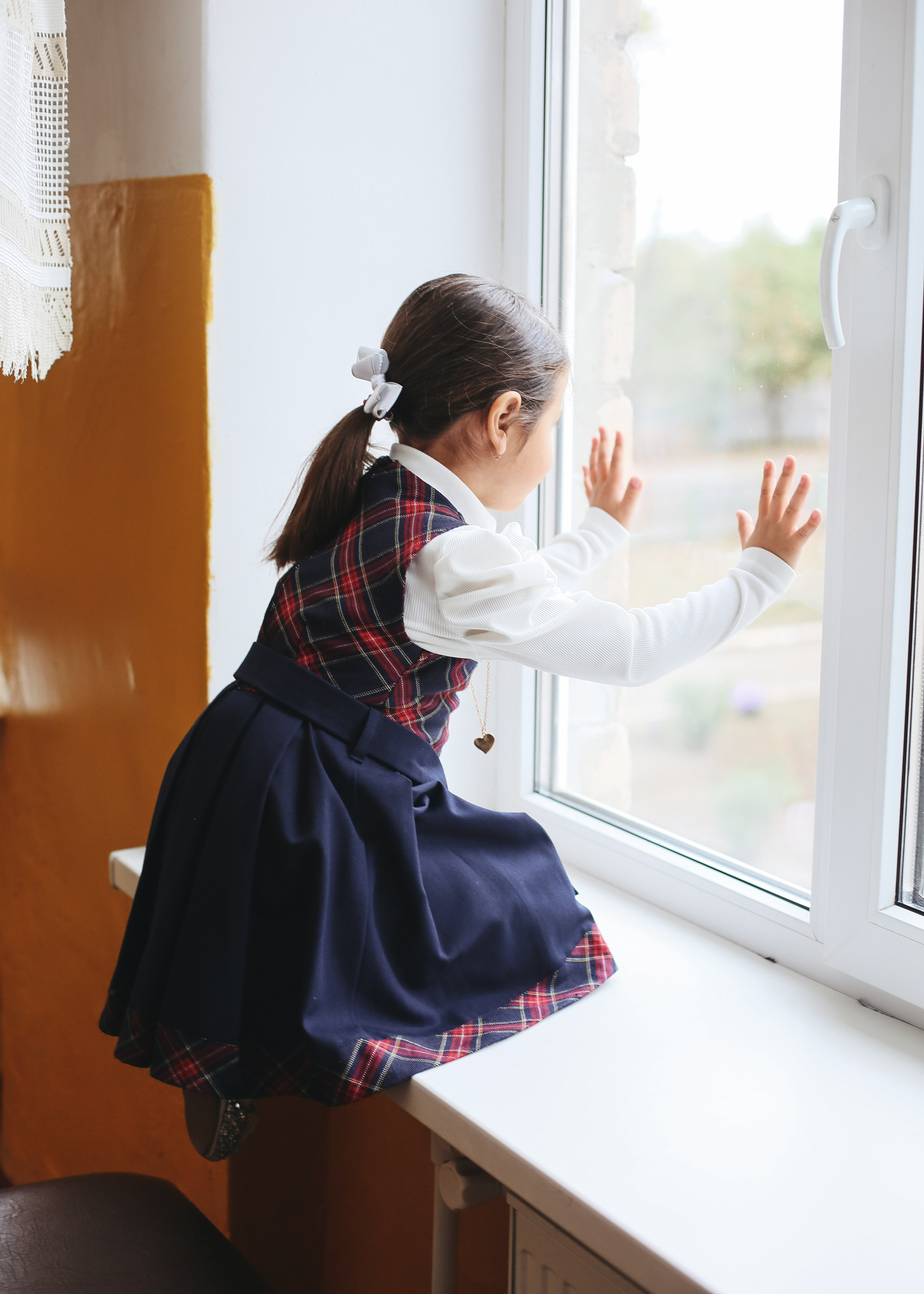 1-2 класс. Фотограф детский сад Ростов-на-Дону Уколова Евгения, школьный фотограф мариуполь, выпускные альбомы