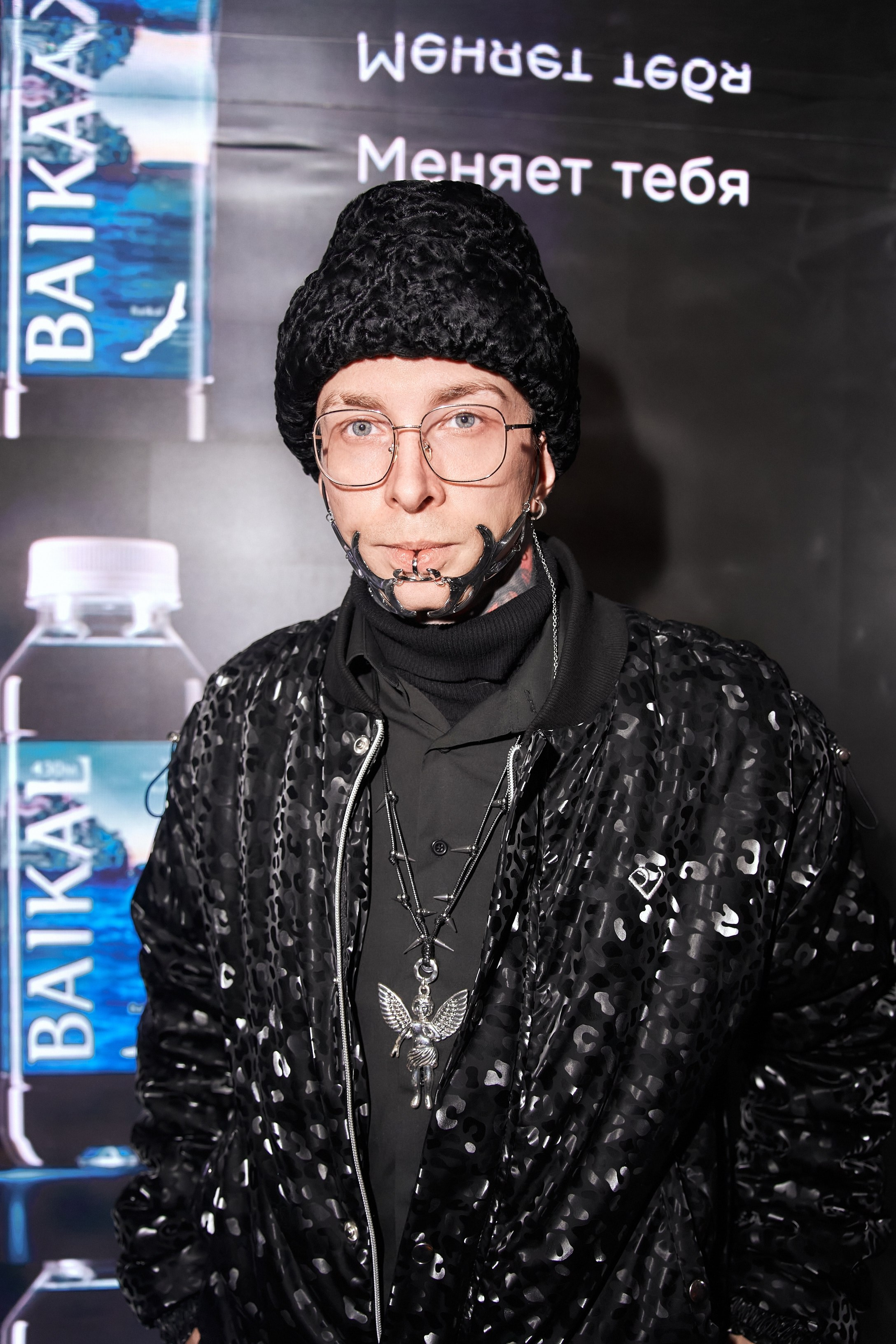 Fashion Репортаж. Александр Падежов — фотограф в Москве | Репортаж, бизнес, студия, свадьбы, семья