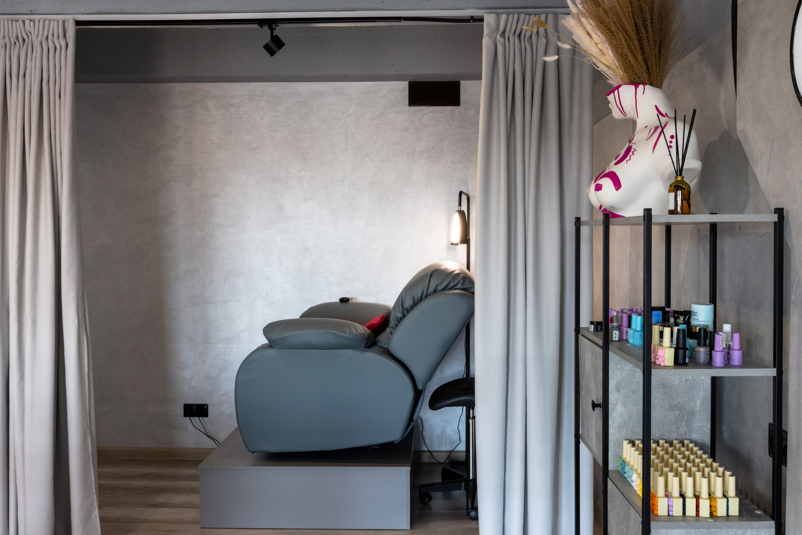 Между нами. Фотограф в Туле Крупский АнДРей. Фотостудия «КАДР71» в Туле