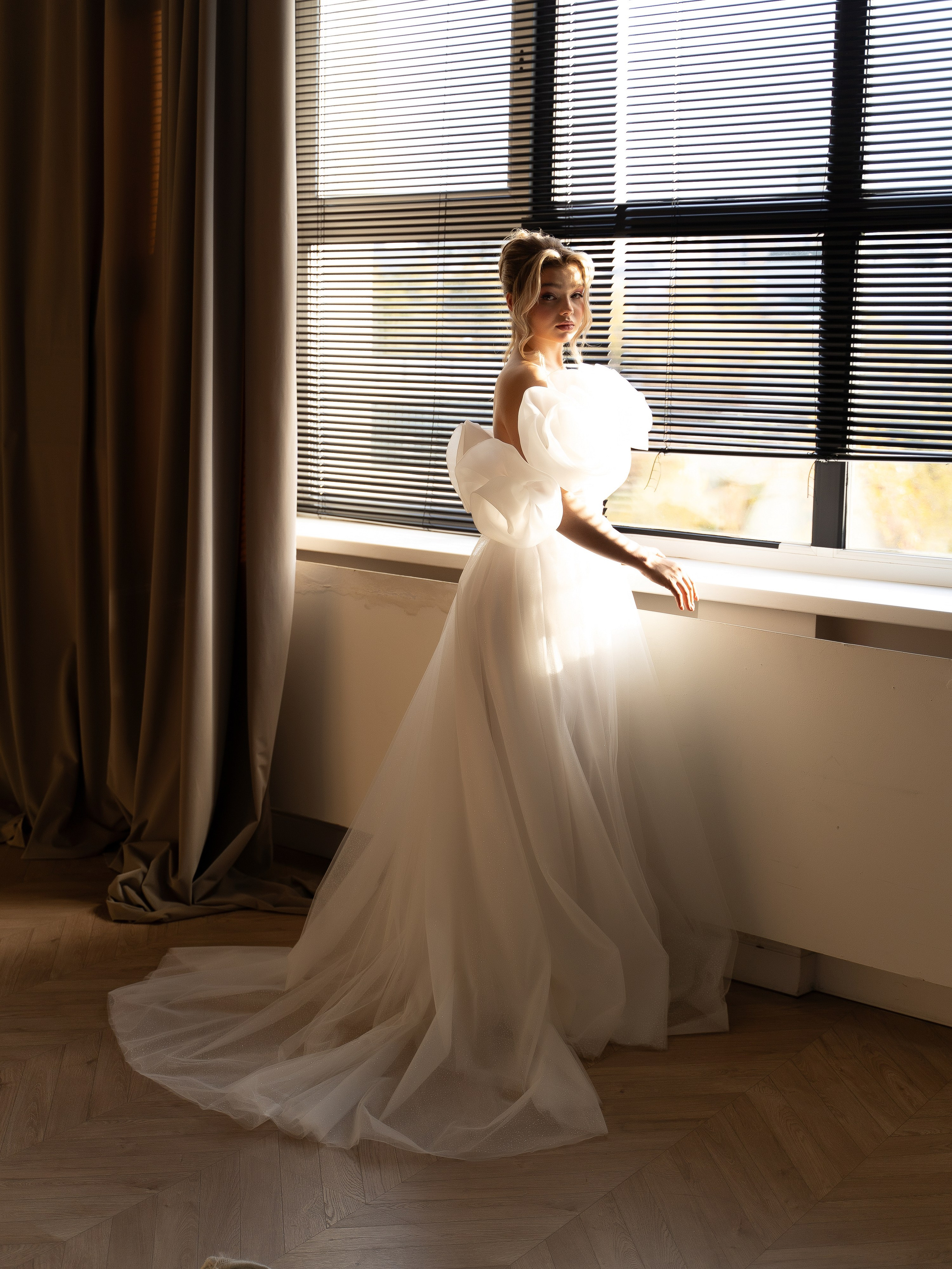 Каталог свадебных платьев. Иван Упоров — фотограф, рилсмейкер чебоксары