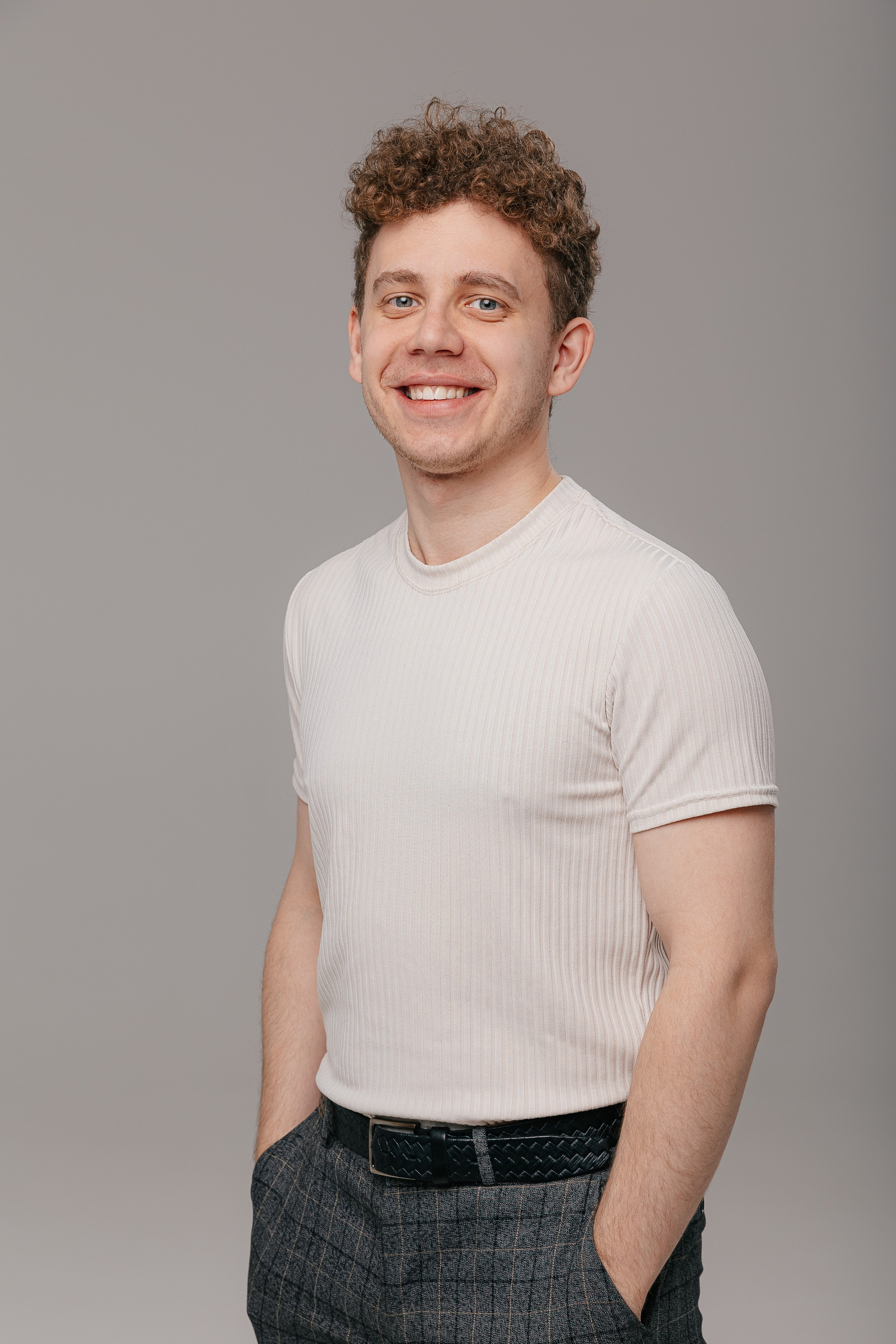 Логистика «Лопус». Свадебный фотограф Москва Саша Серегина (Сашина)