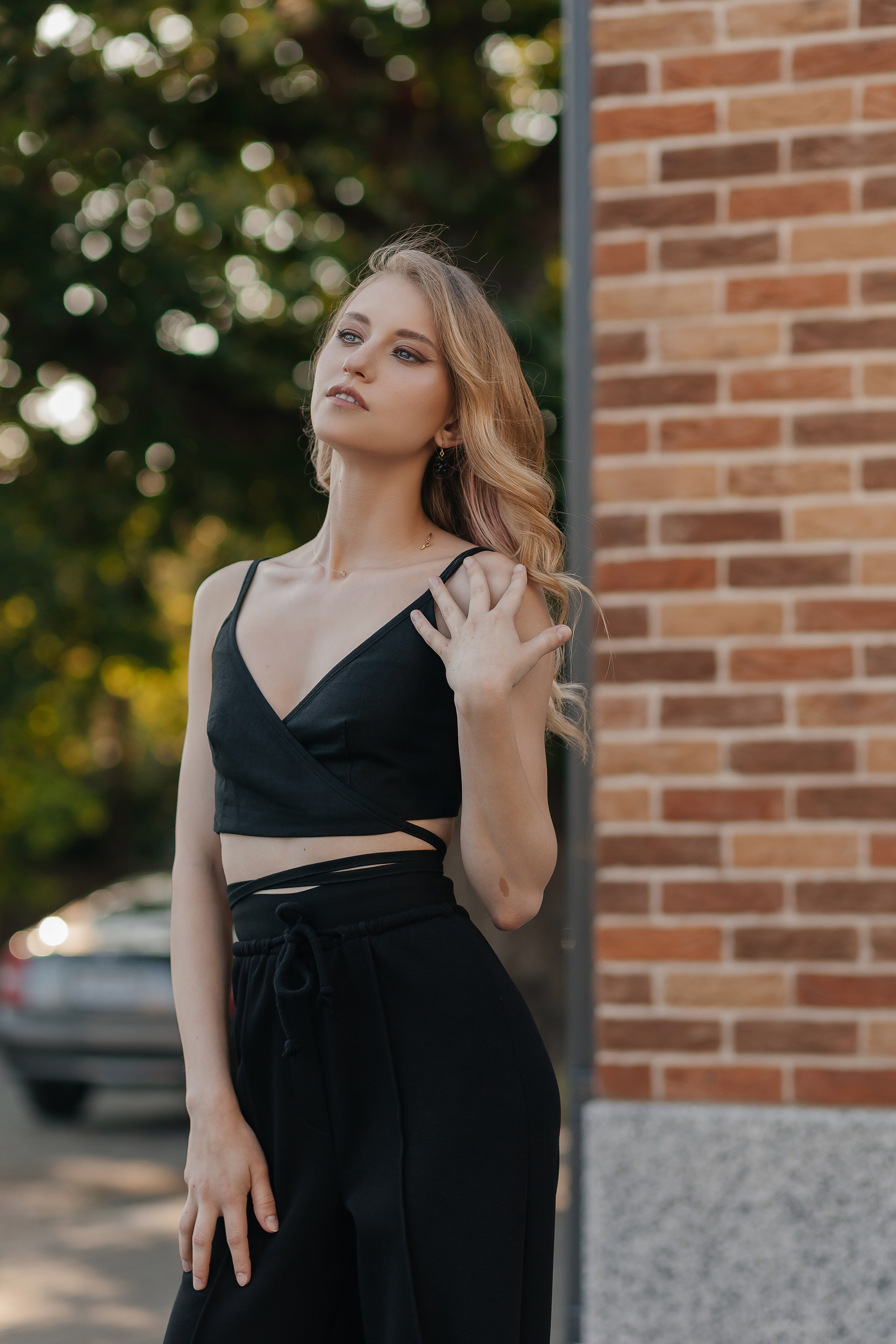 Анастасия. Свадебный фотограф в Ростове-на-Дону и Азове Малявка Анастасия