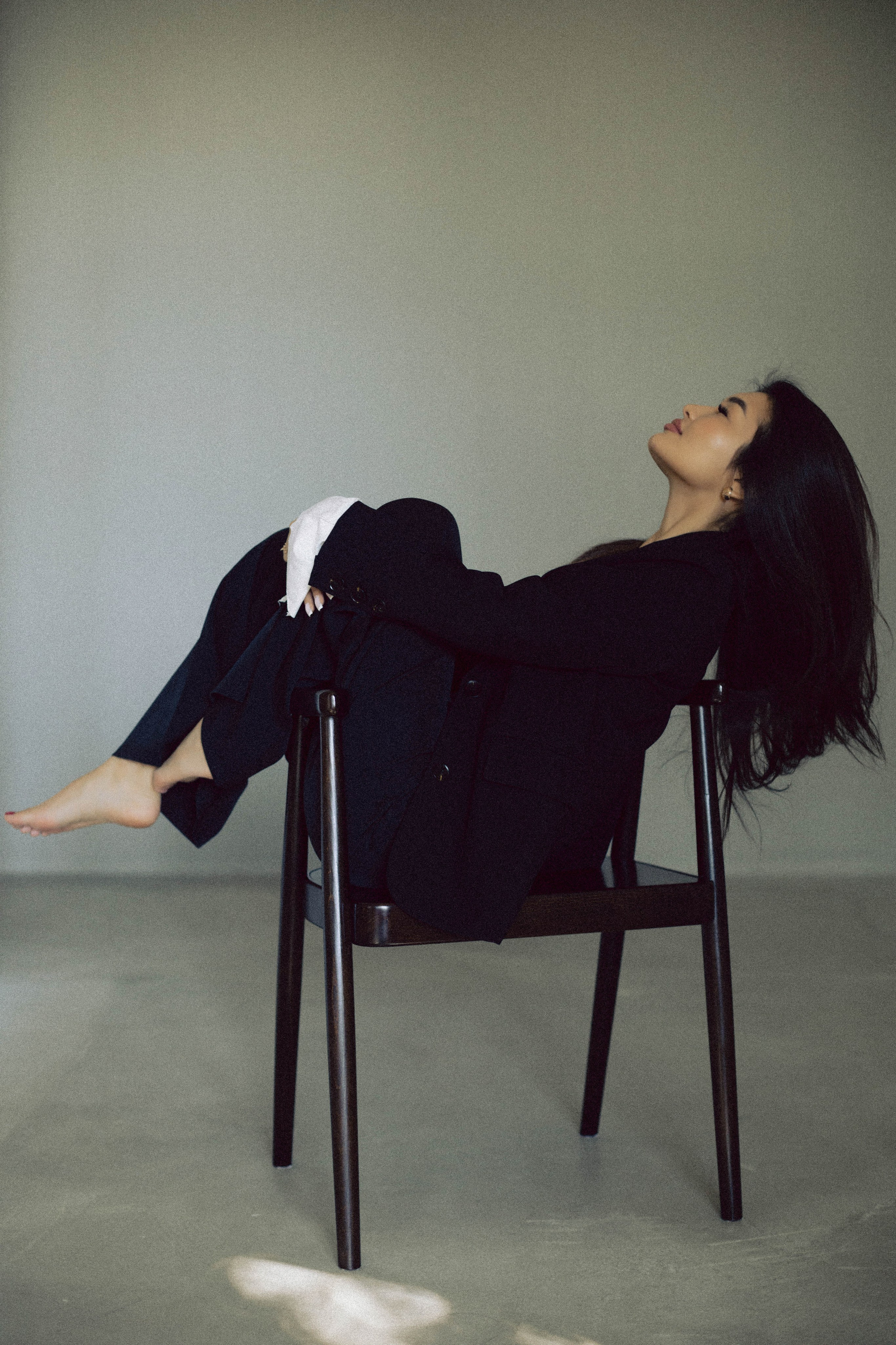 Мадина. Портретный и свадебный фотограф в Астрахани Сабира Аубекерова