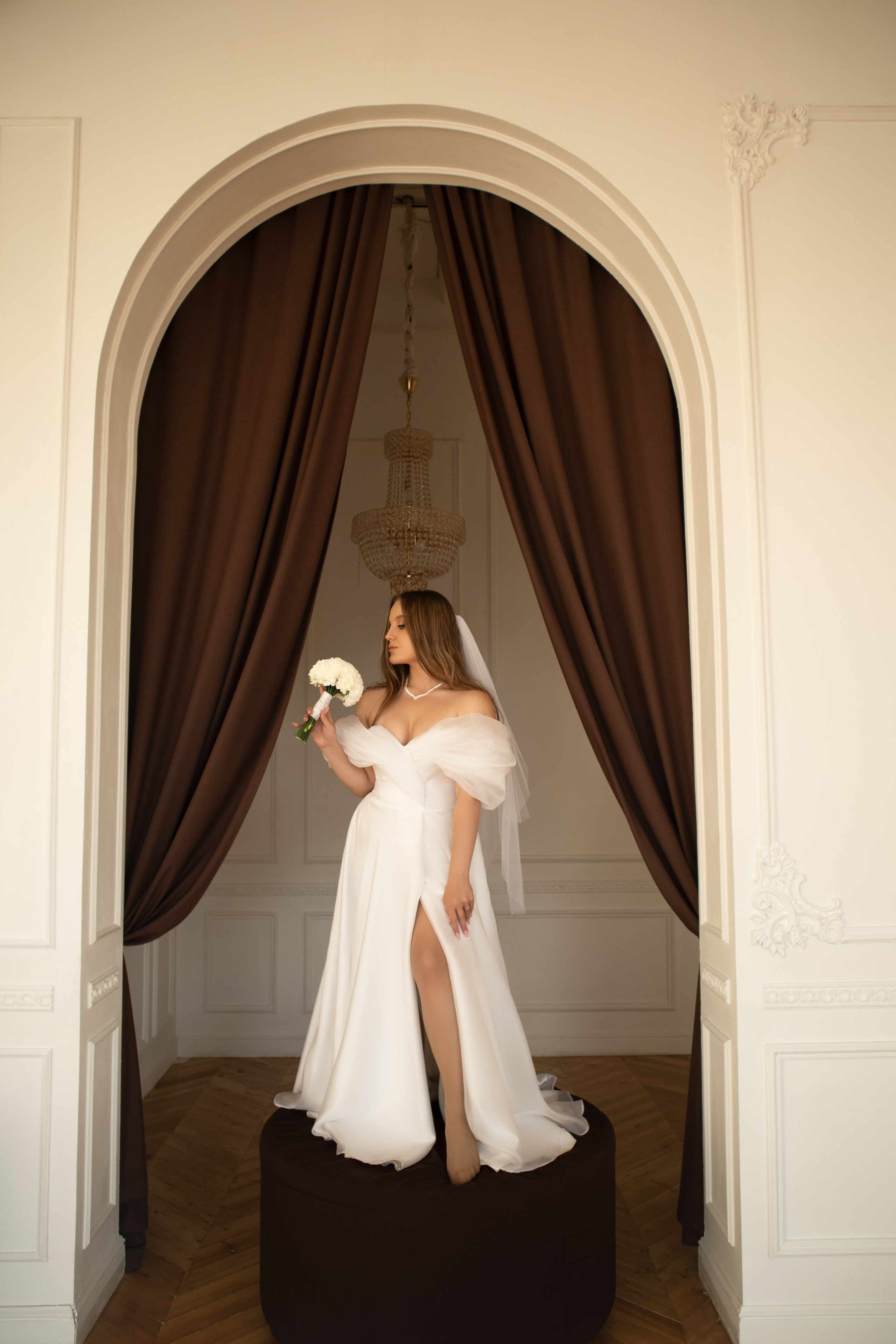 Маргарита и Владимир. Анастасия Головерова профессиональный фотограф в Новосибирске, фотосессия под ключ в Новосибирске