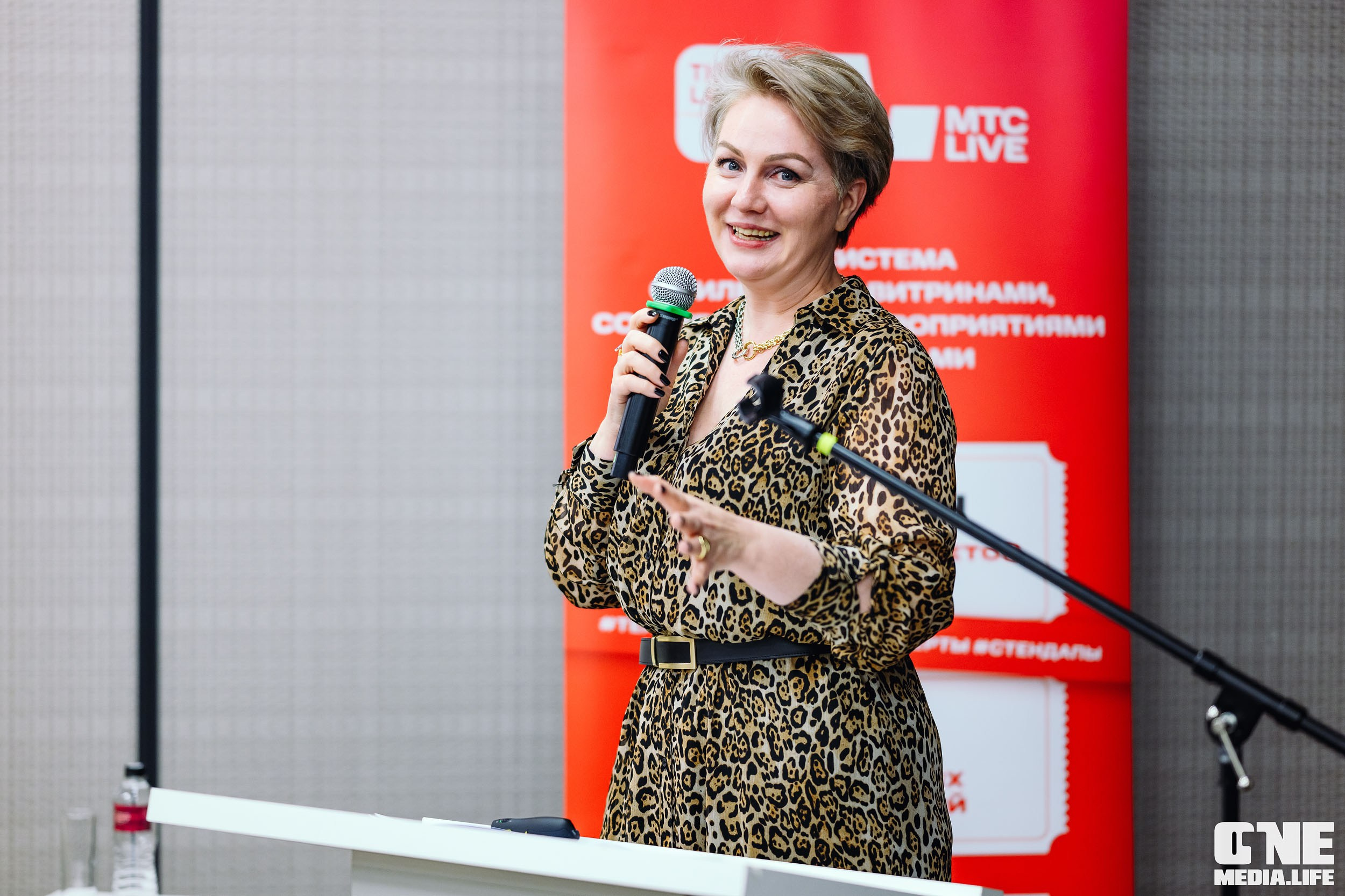 Балтийский Культурный Форум 2024. One Media Life: фоторепортажи, фотоотчеты с мероприятий и заведений